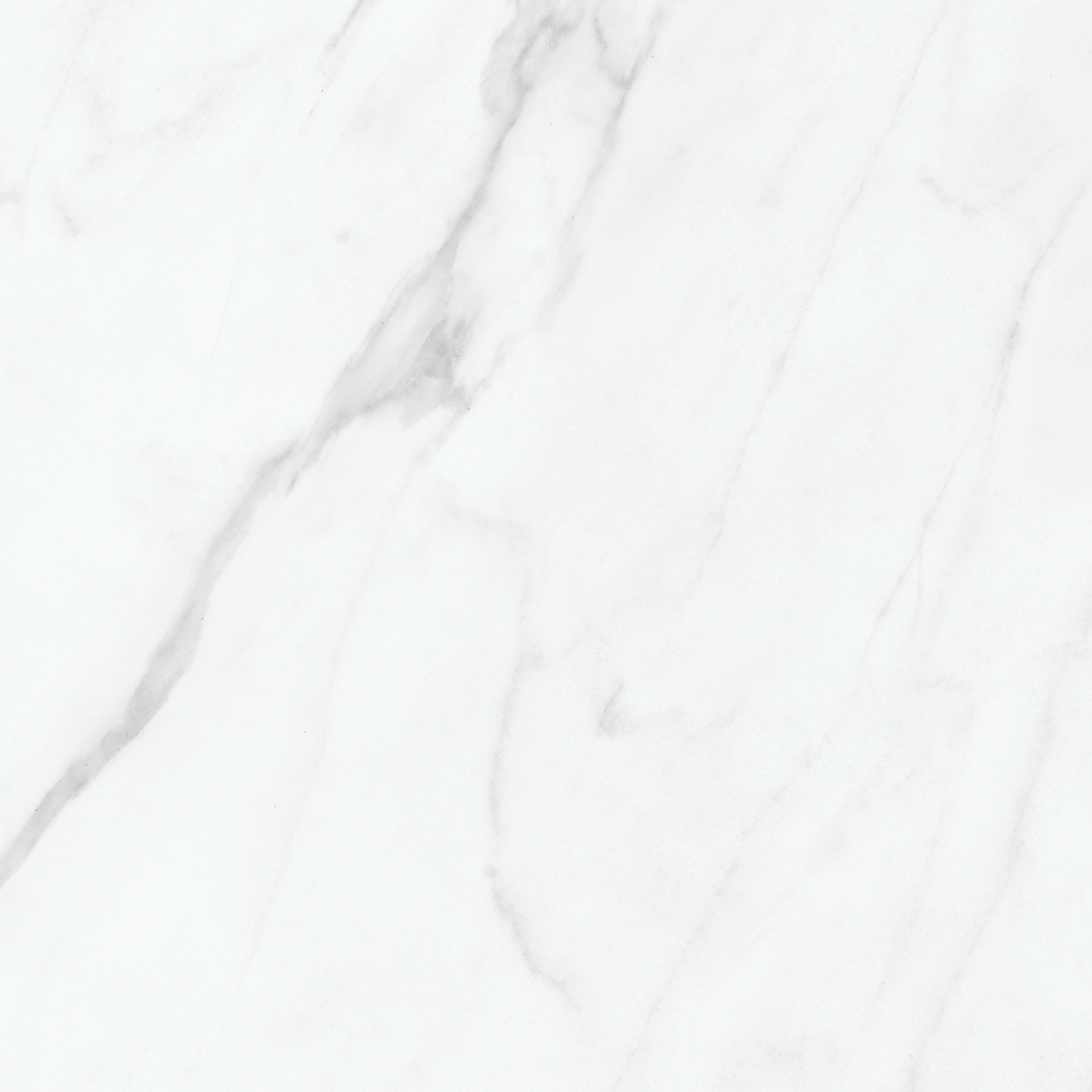 pattern glazed porcelain field tile from altezza carrara anatolia collection distributed by surface group international matte finish pressed edge 13x13 square shape