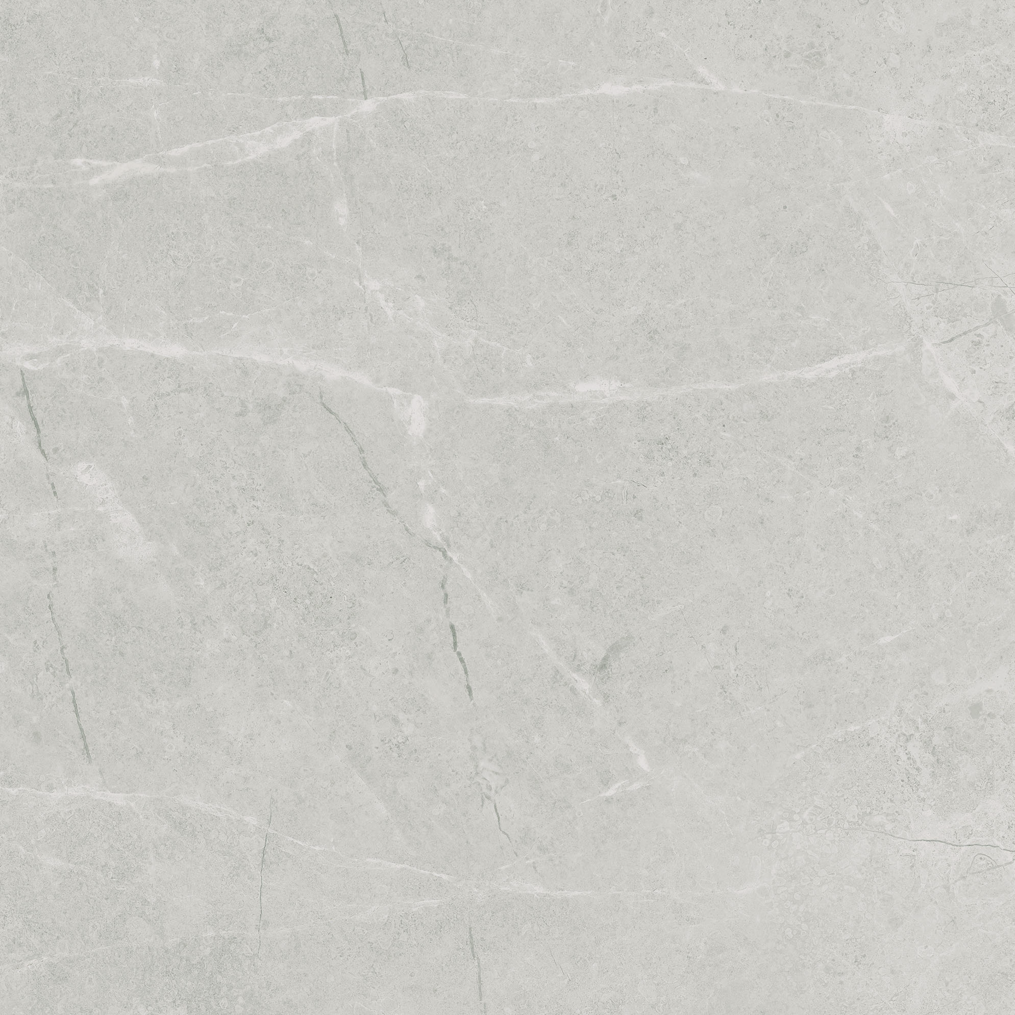 grigio pattern glazed porcelain field tile from torino anatolia collection distributed by surface group international matte finish pressed edge 20x20 square shape
