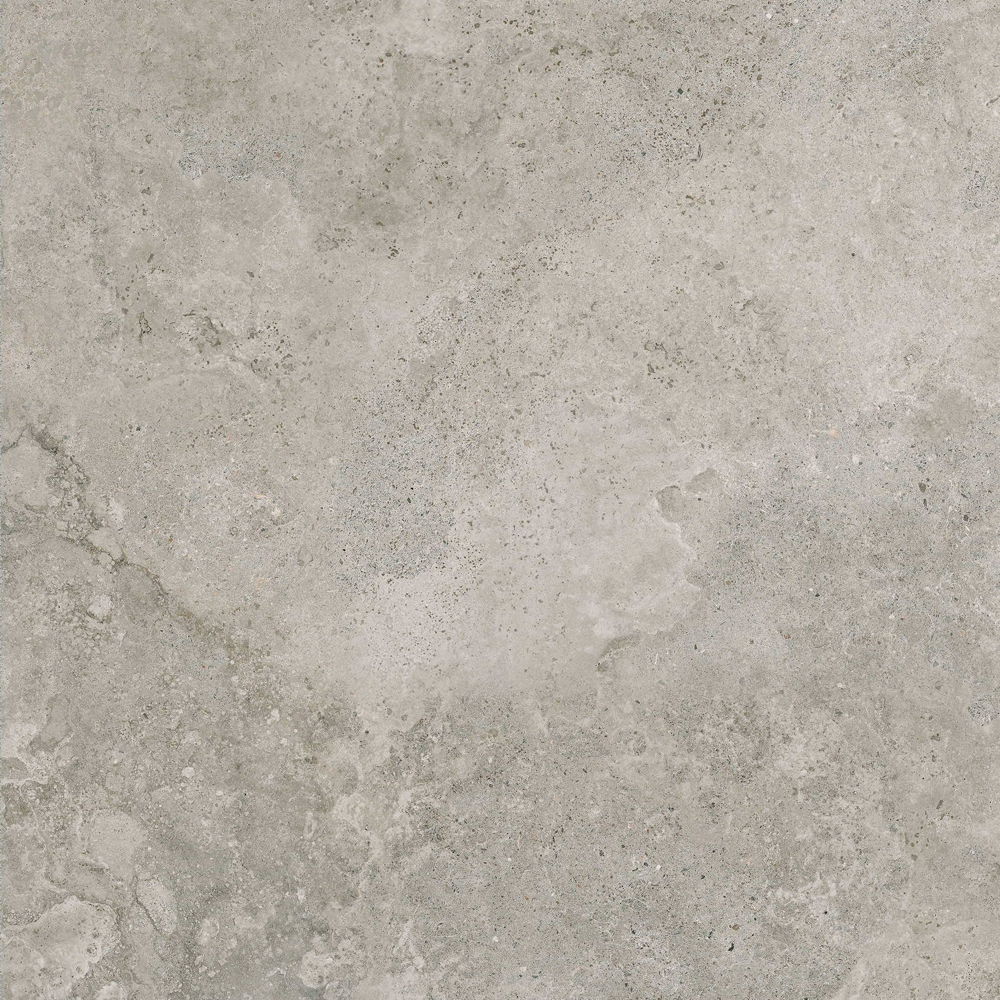 pattern glazed porcelain field tile from veneta anatolia collection distributed by surface group international matte finish pressed edge 20x20 square shape