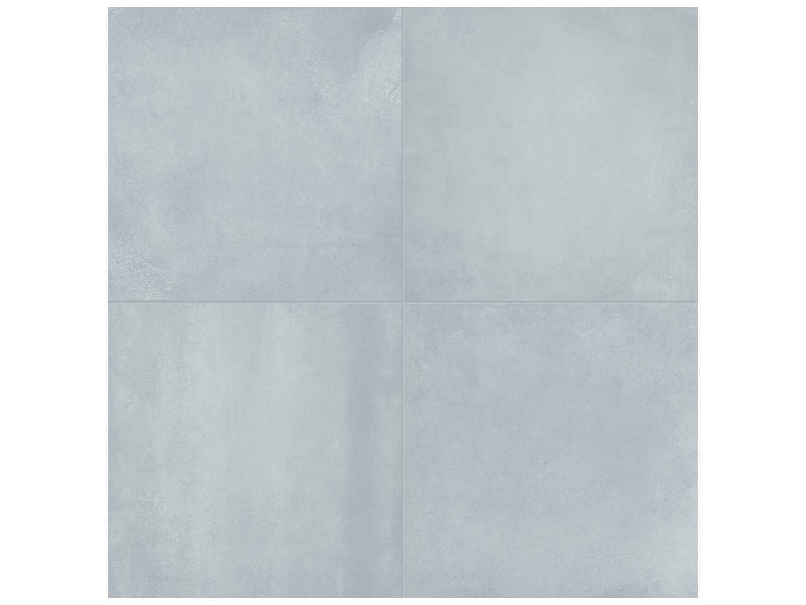 tide pattern glazed porcelain field tile from form anatolia collection distributed by surface group international matte finish pressed edge 8x8 square shape