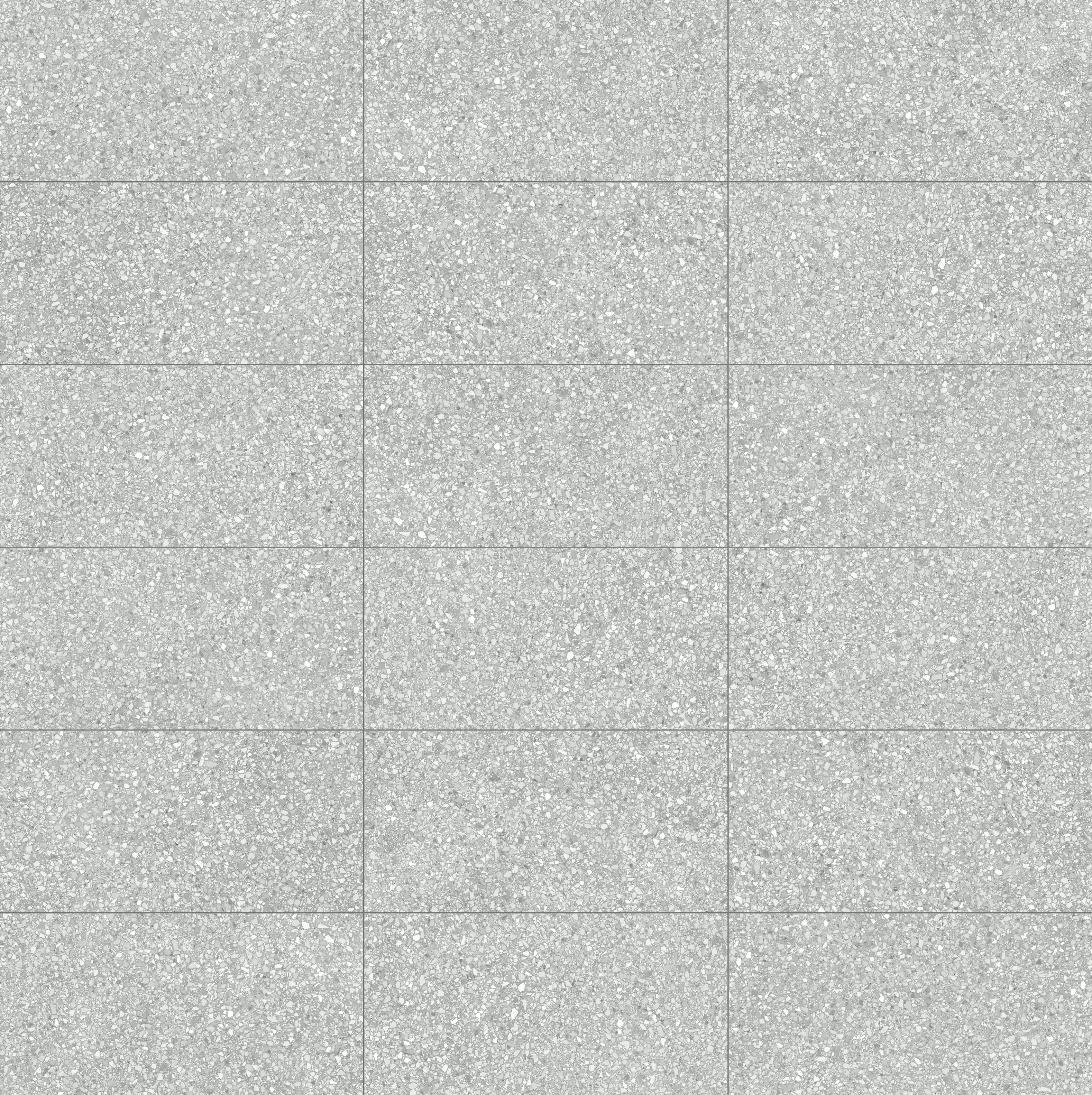 ash pattern color body porcelain field tile from station anatolia collection distributed by surface group international matte finish rectified edge 12x24 rectangle shape