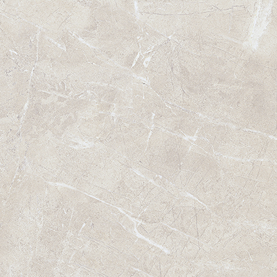 ivory pattern glazed porcelain field tile from regency anatolia collection distributed by surface group international matte finish pressed edge 13x13 square shape