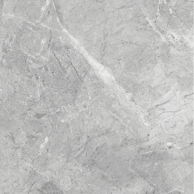 mica pattern glazed porcelain field tile from regency anatolia collection distributed by surface group international matte finish pressed edge 13x13 square shape