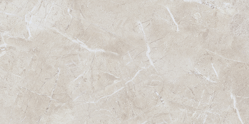 ivory pattern glazed porcelain field tile from regency anatolia collection distributed by surface group international matte finish pressed edge 12x24 rectangle shape