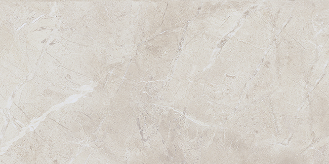 ivory pattern glazed ceramic field tile from regency anatolia collection distributed by surface group international glossy finish pressed edge 10x20 rectangle shape