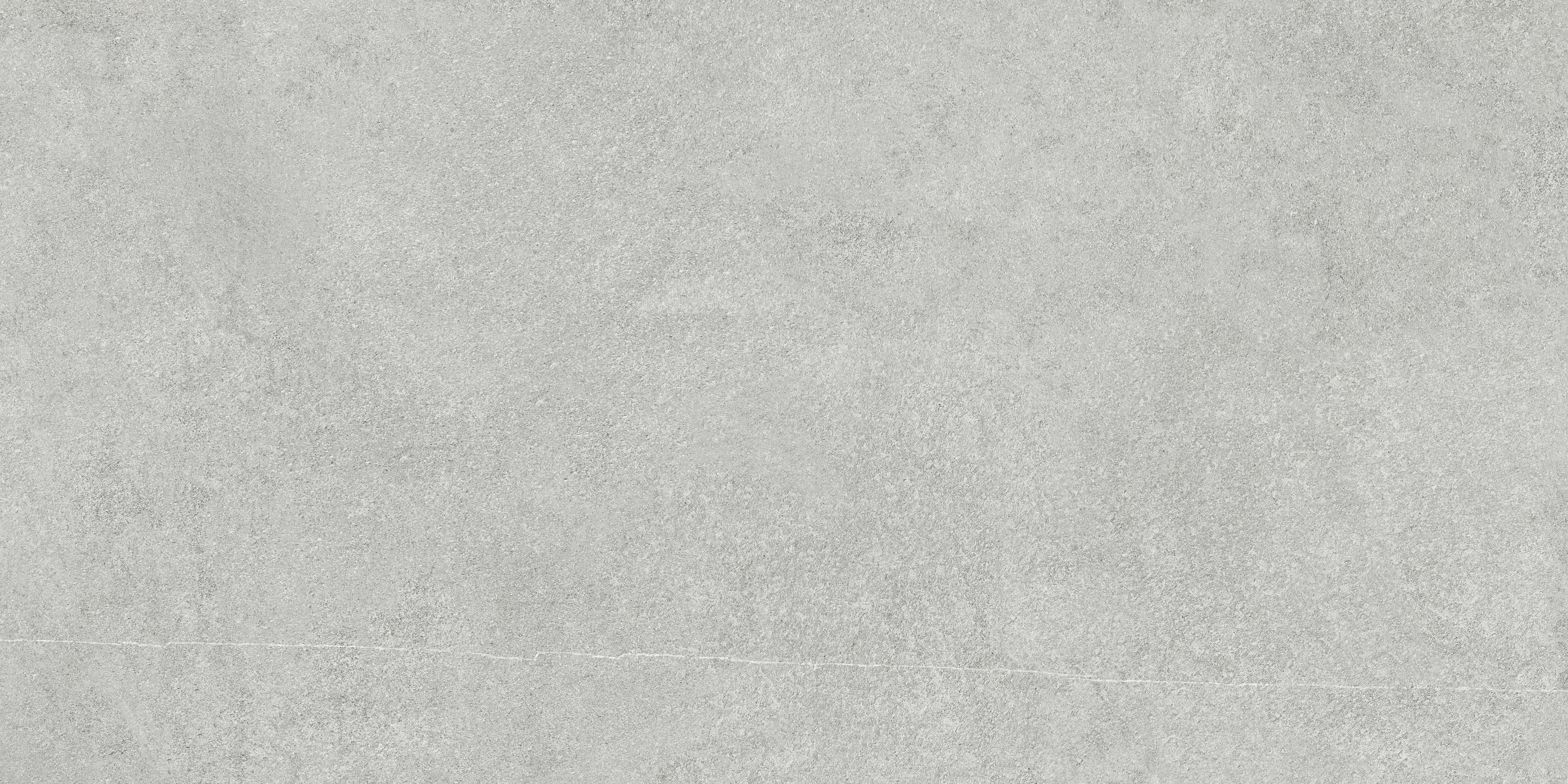 ash pattern color body porcelain field tile from mjork anatolia collection distributed by surface group international matte finish rectified edge 24x48 rectangle shape