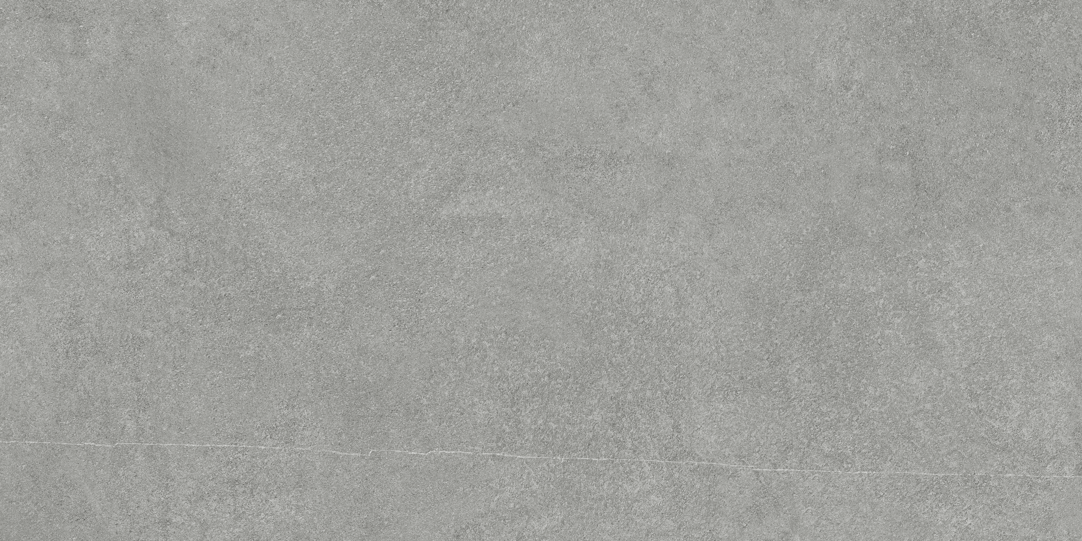 mica pattern color body porcelain field tile from mjork anatolia collection distributed by surface group international matte finish rectified edge 24x48 rectangle shape