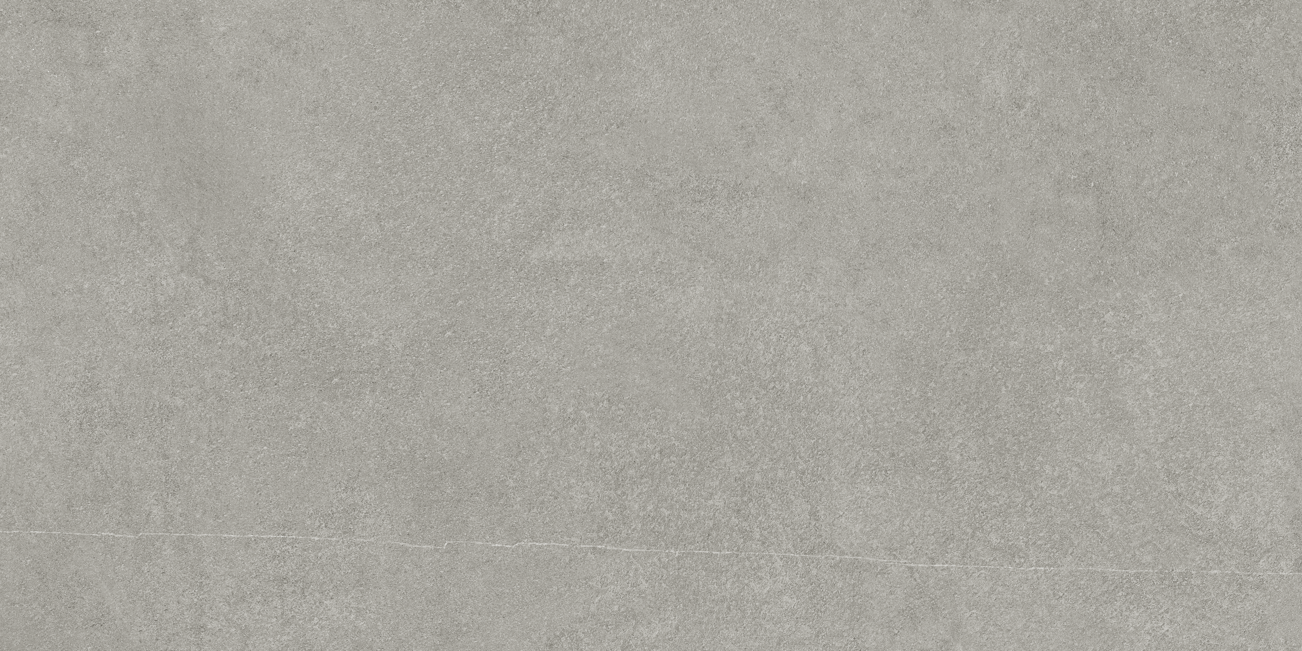 clay pattern color body porcelain field tile from mjork anatolia collection distributed by surface group international matte finish rectified edge 24x48 rectangle shape