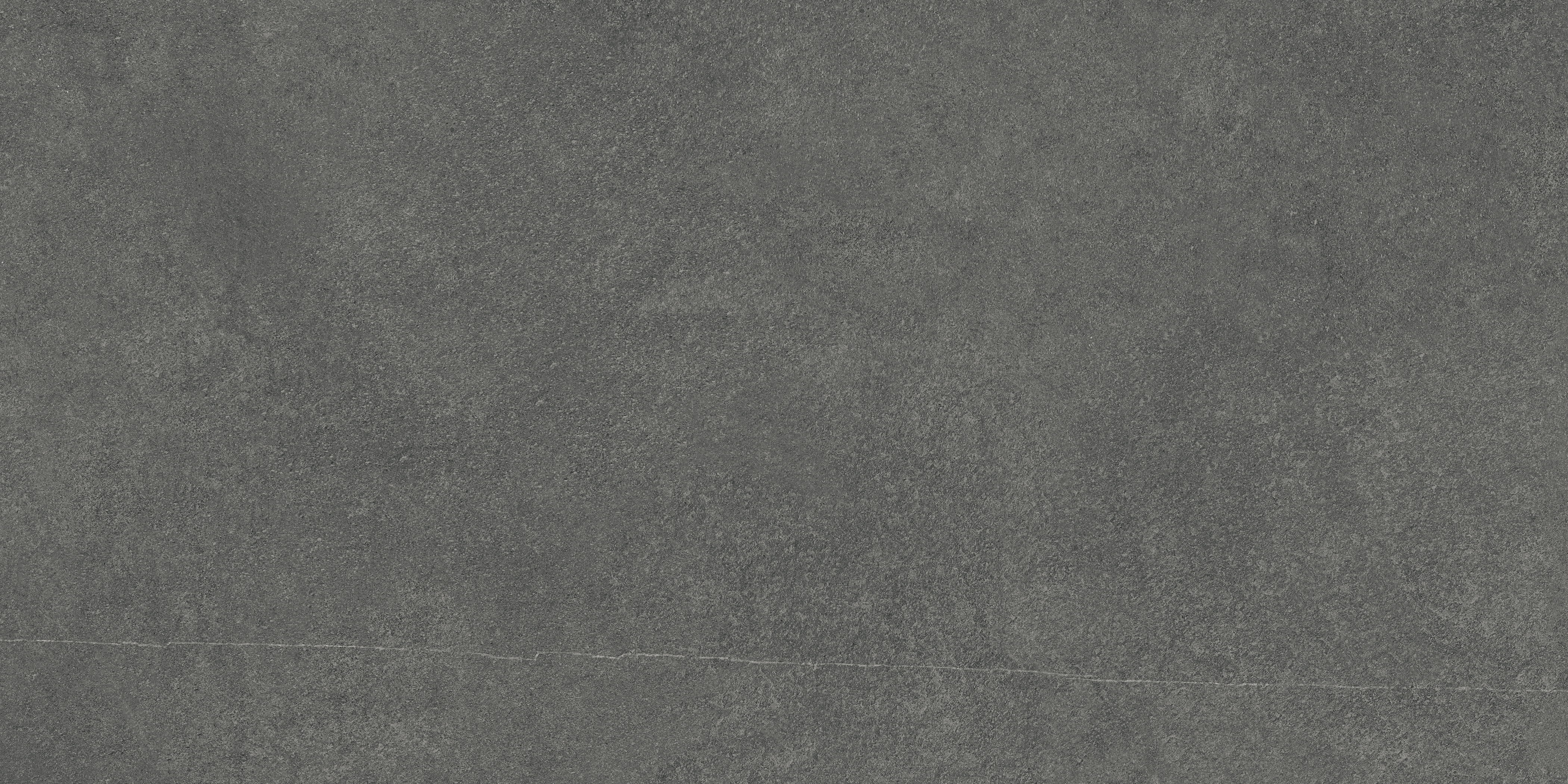 carbon pattern color body porcelain field tile from mjork anatolia collection distributed by surface group international matte finish rectified edge 24x48 rectangle shape