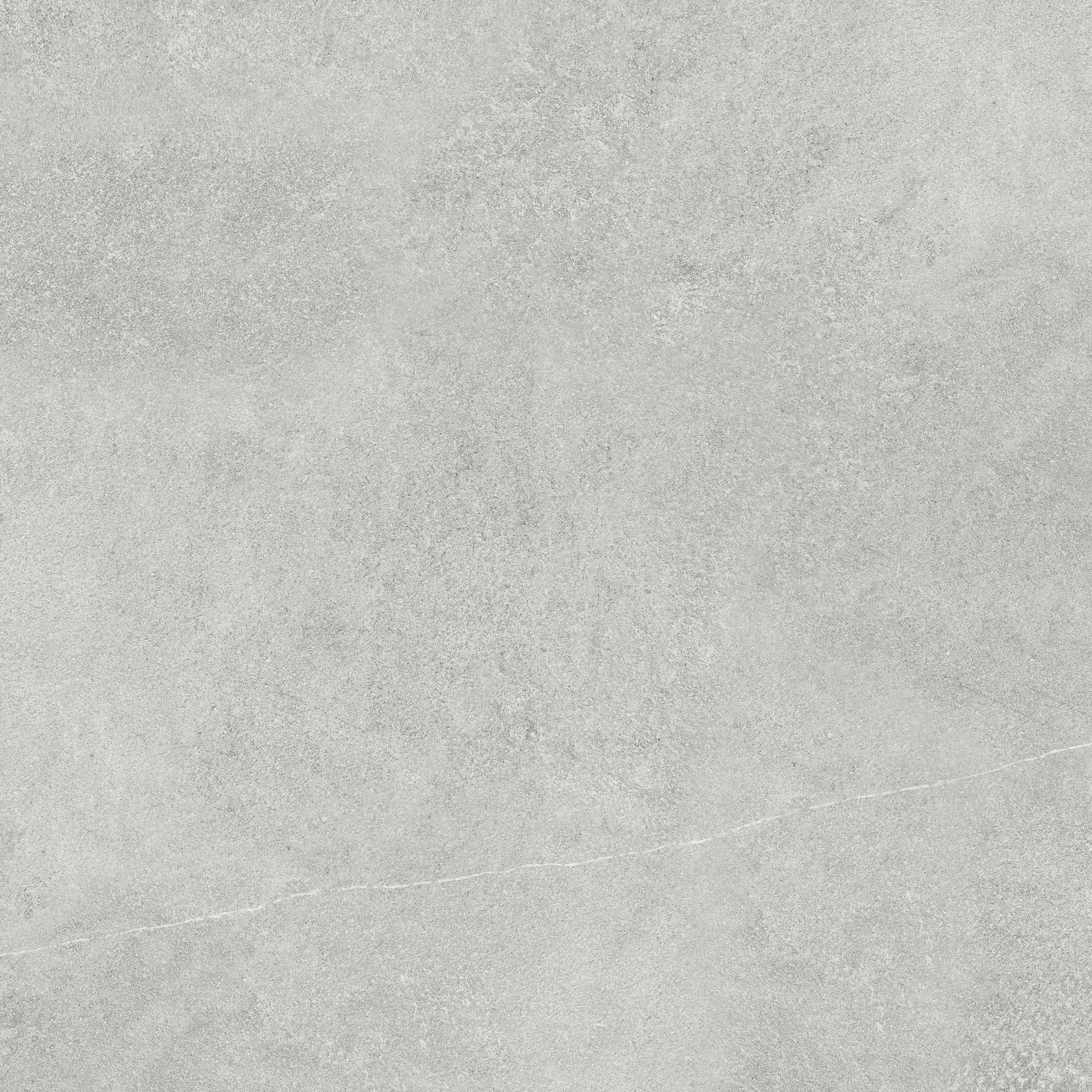 ash pattern color body porcelain field tile from mjork anatolia collection distributed by surface group international matte finish rectified edge 32x32 square shape