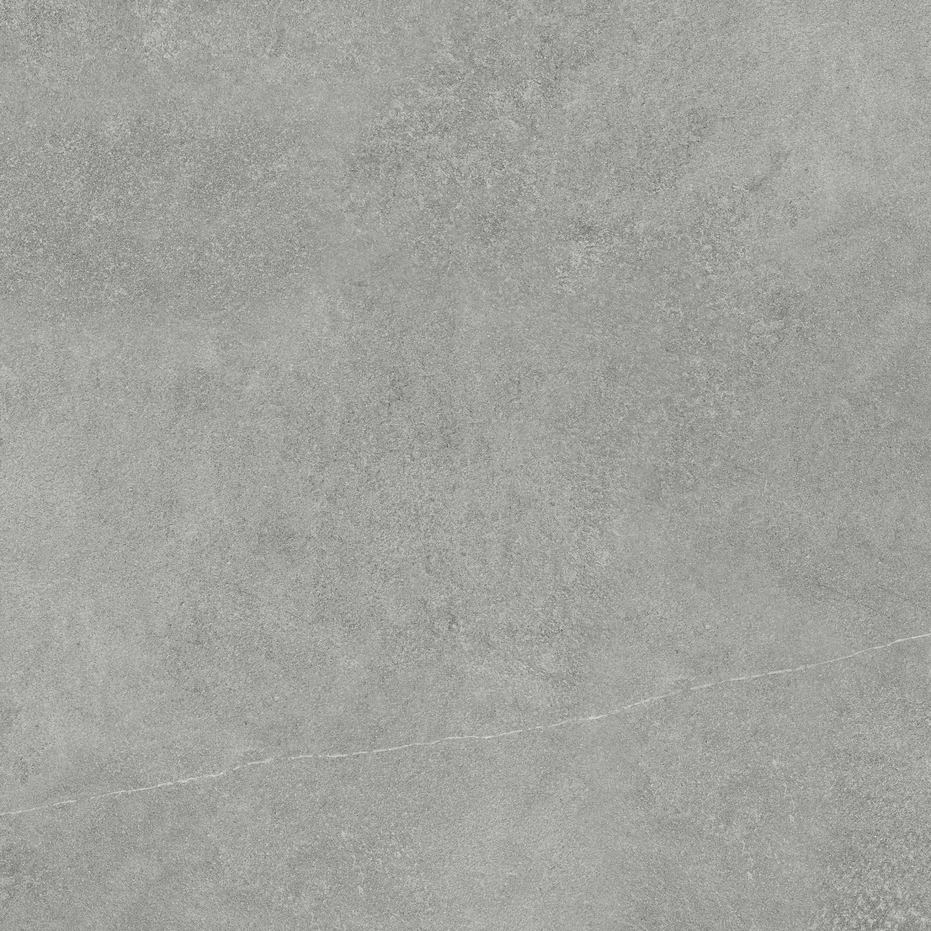 mica pattern color body porcelain field tile from mjork anatolia collection distributed by surface group international matte finish rectified edge 32x32 square shape