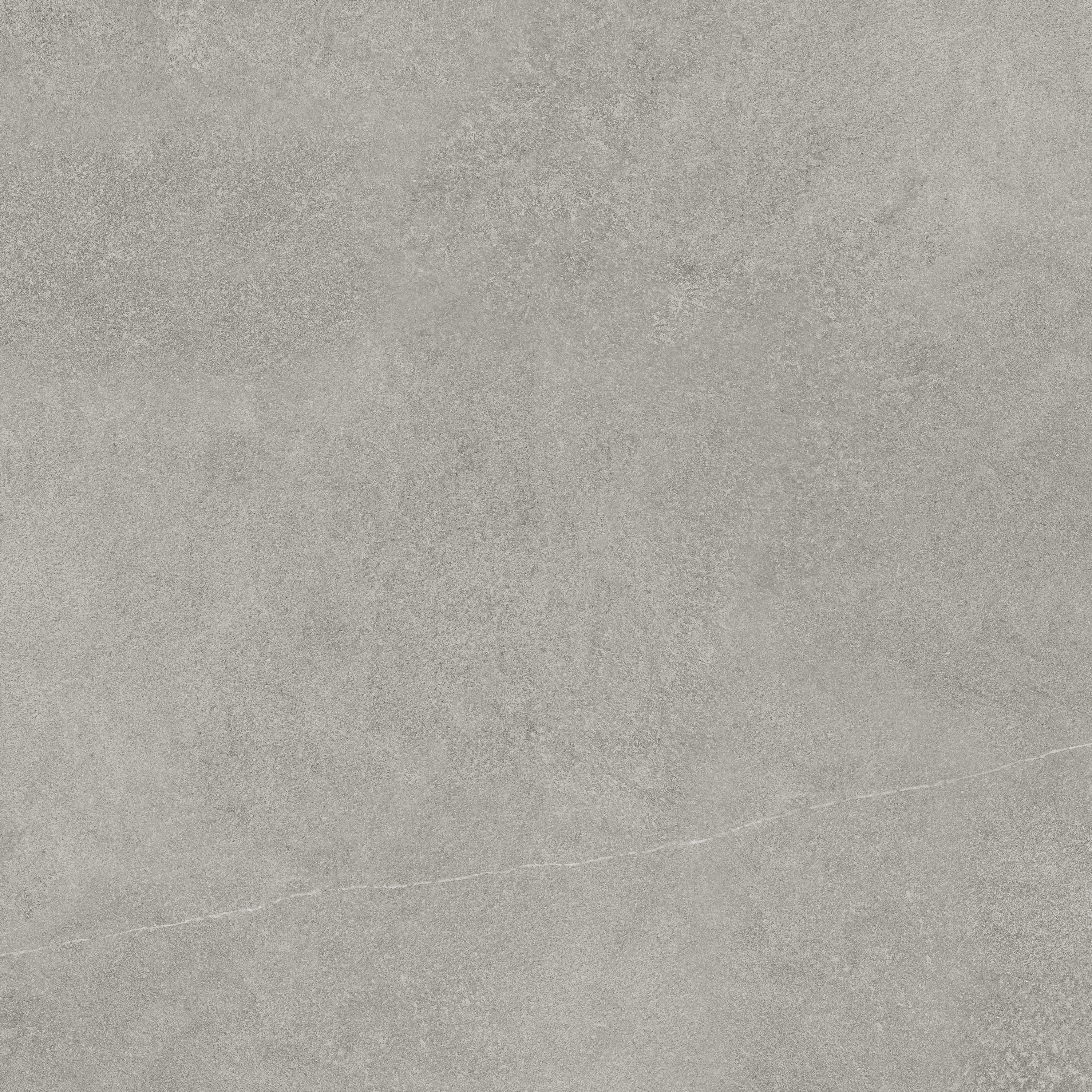 clay pattern color body porcelain field tile from mjork anatolia collection distributed by surface group international matte finish rectified edge 32x32 square shape