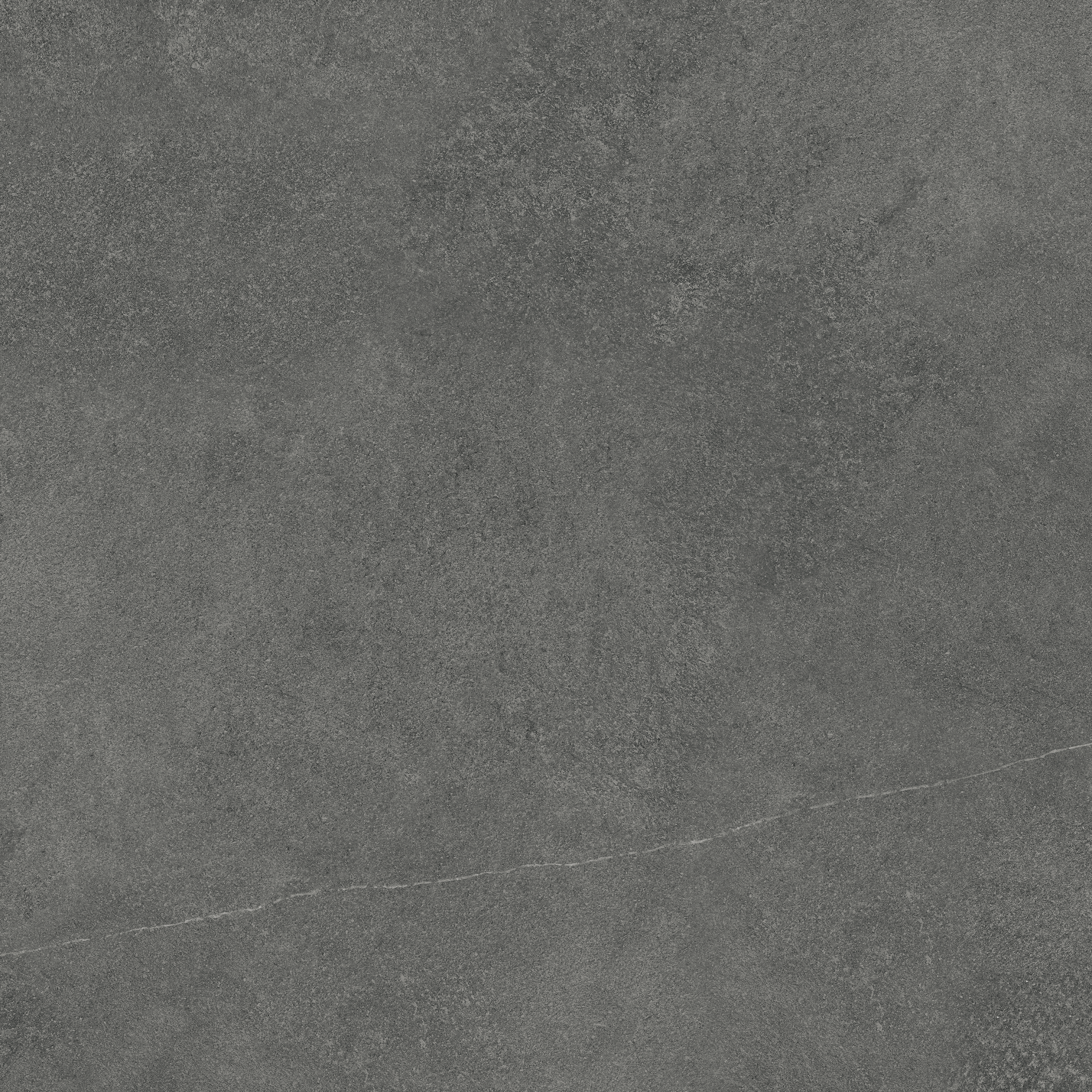 carbon pattern color body porcelain field tile from mjork anatolia collection distributed by surface group international matte finish rectified edge 32x32 square shape