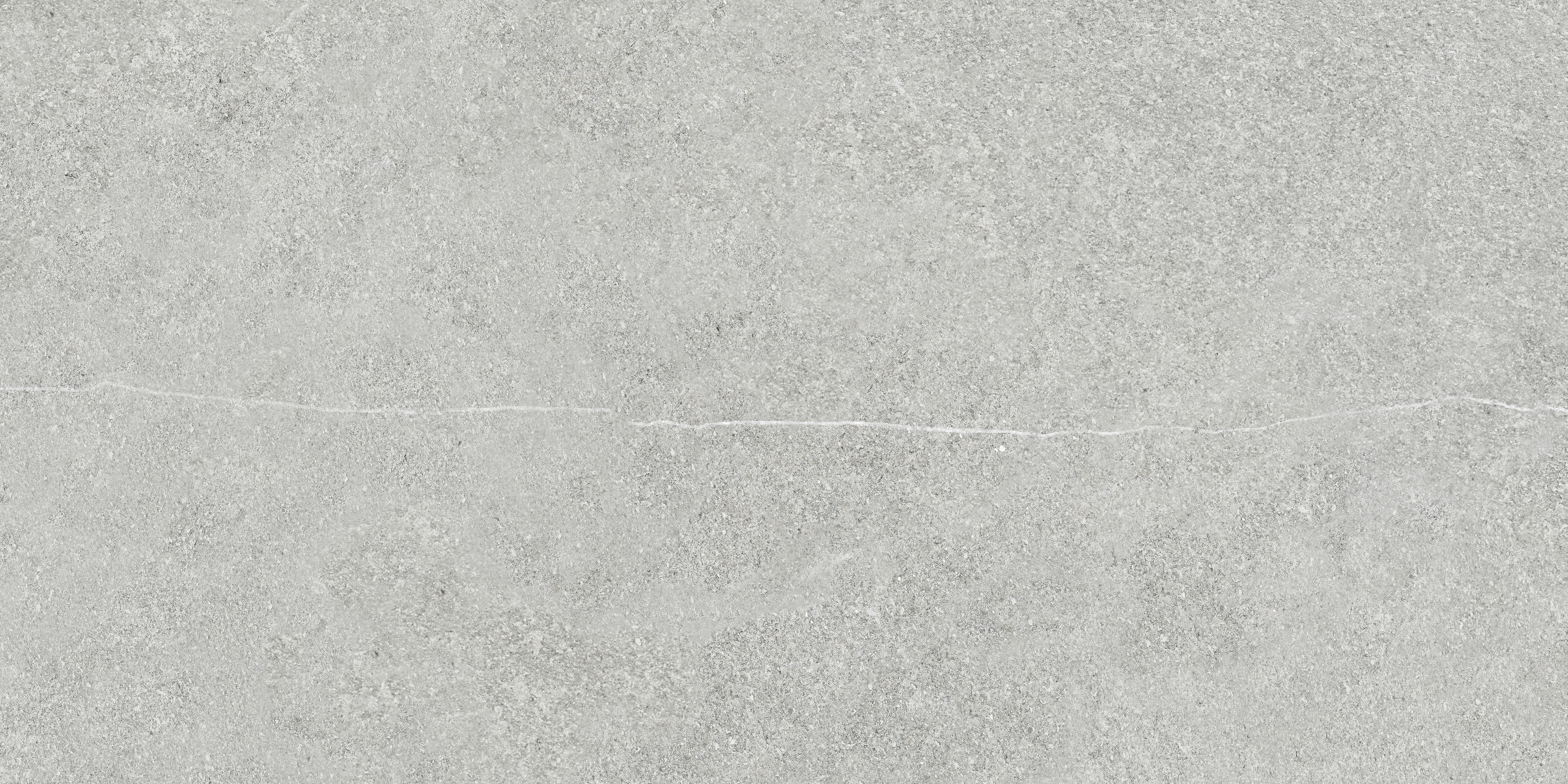 ash pattern color body porcelain field tile from mjork anatolia collection distributed by surface group international matte finish rectified edge 12x24 rectangle shape