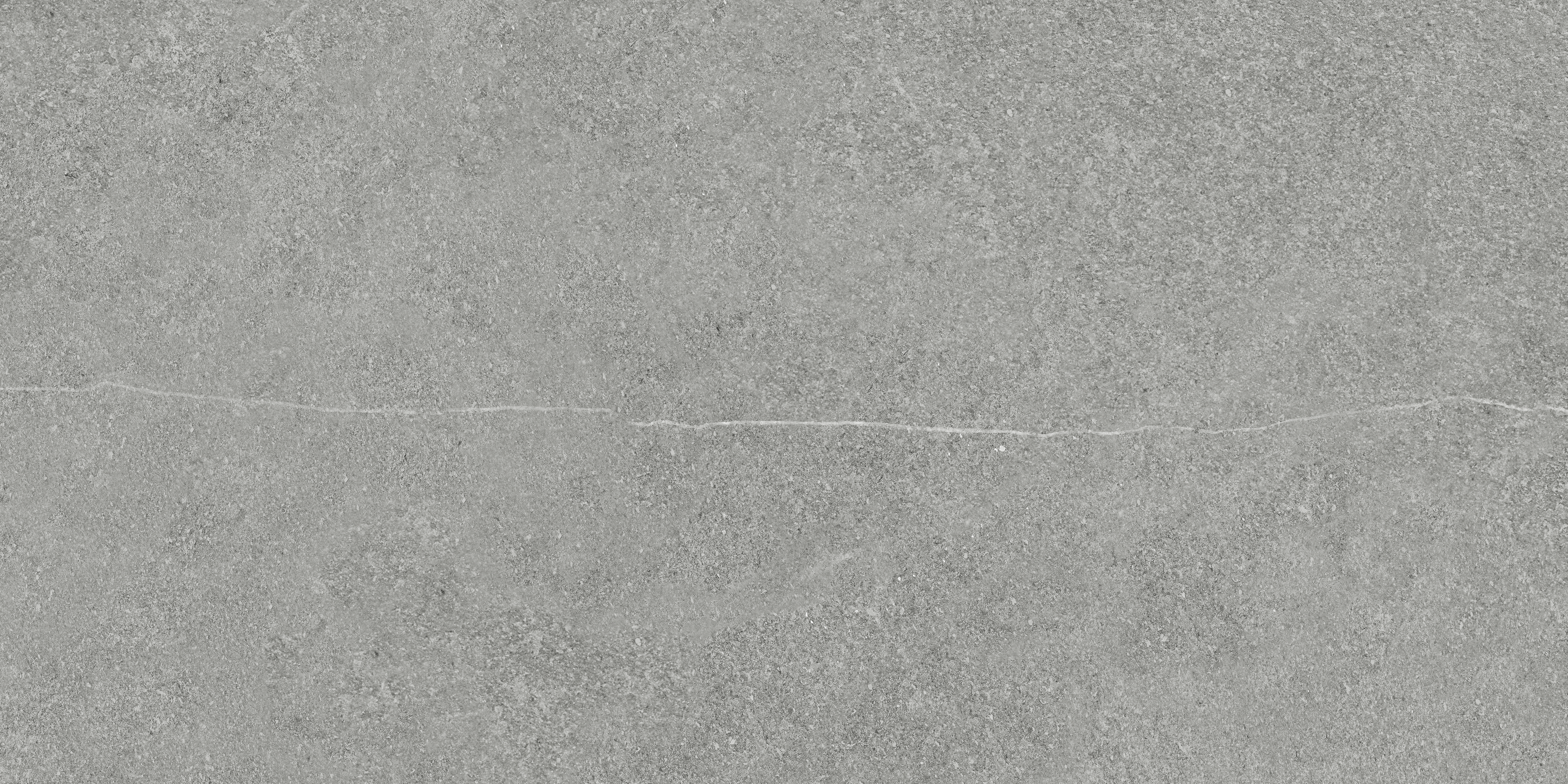 mica pattern color body porcelain field tile from mjork anatolia collection distributed by surface group international matte finish rectified edge 12x24 rectangle shape
