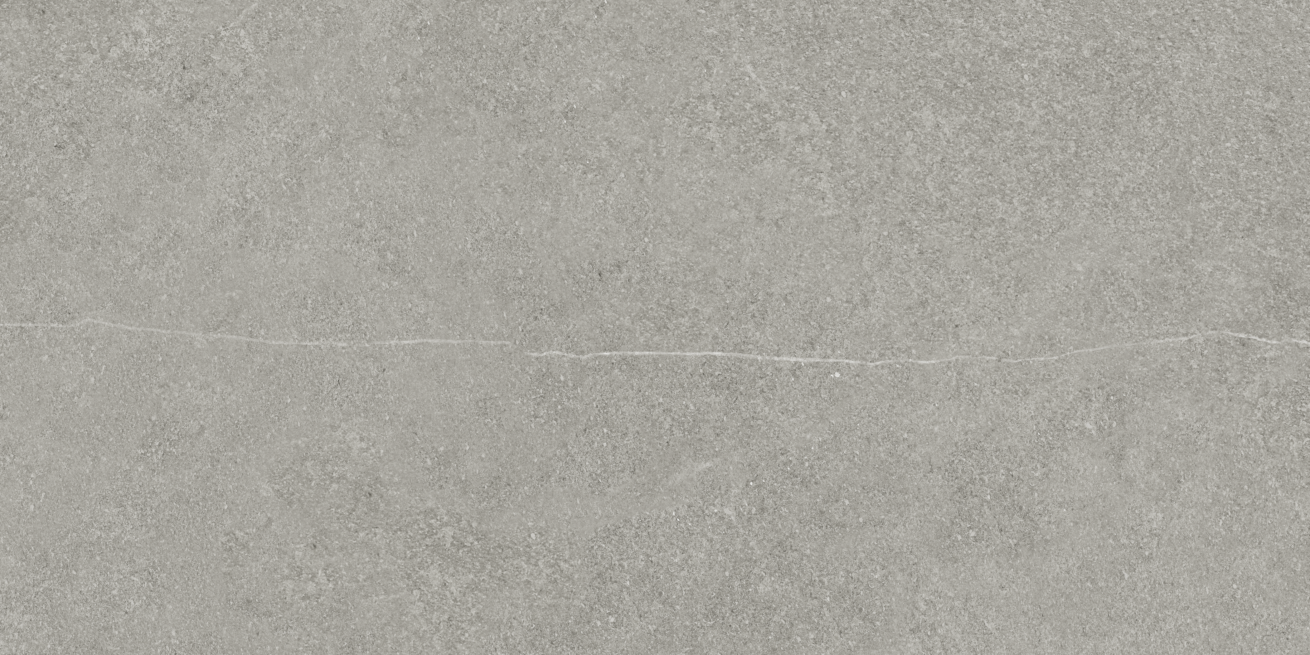 clay pattern color body porcelain field tile from mjork anatolia collection distributed by surface group international matte finish rectified edge 12x24 rectangle shape