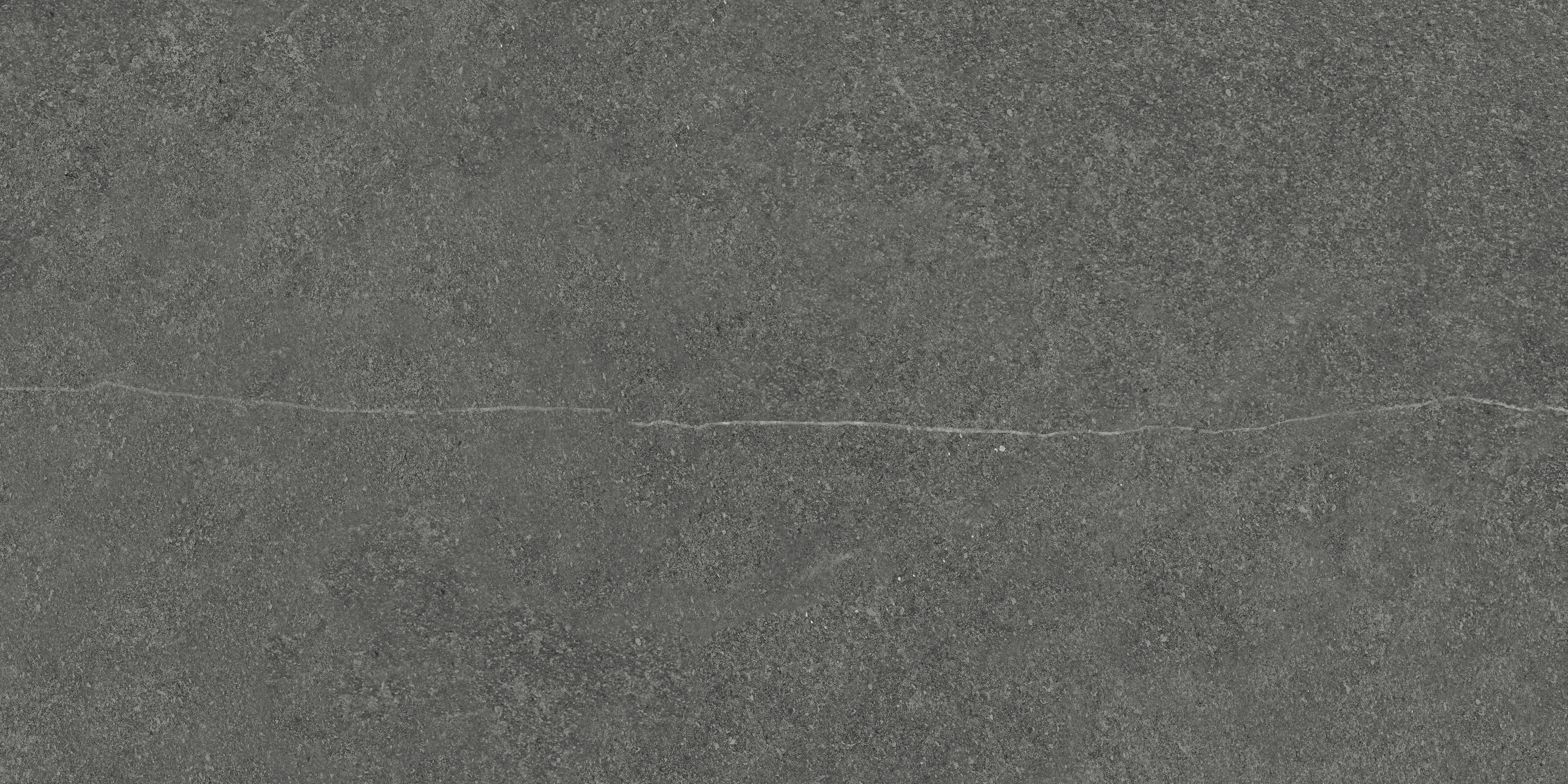 carbon pattern color body porcelain field tile from mjork anatolia collection distributed by surface group international matte finish rectified edge 12x24 rectangle shape