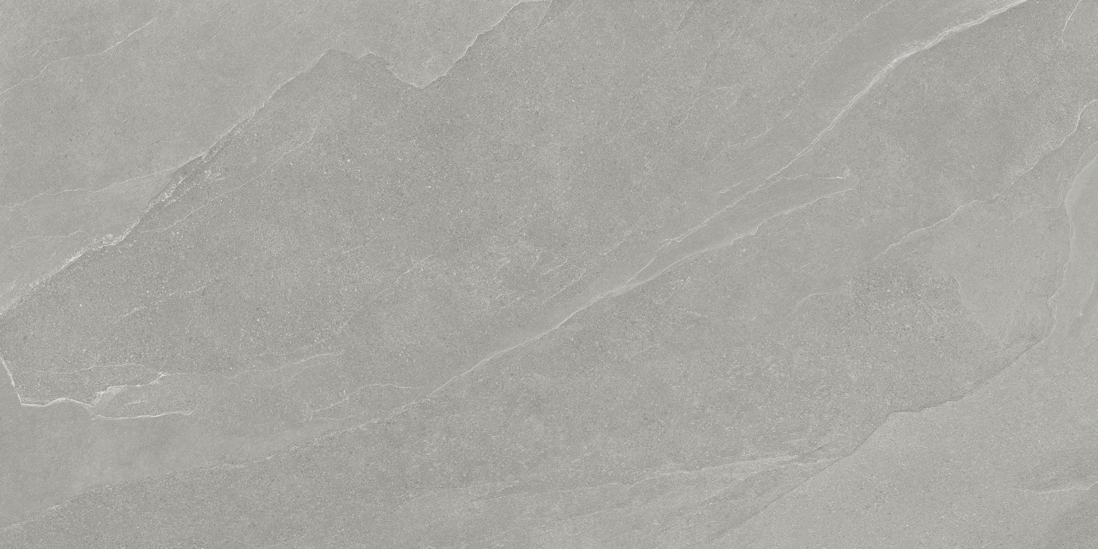 palladium pattern color body porcelain field tile from nord anatolia collection distributed by surface group international matte finish rectified edge 24x48 rectangle shape