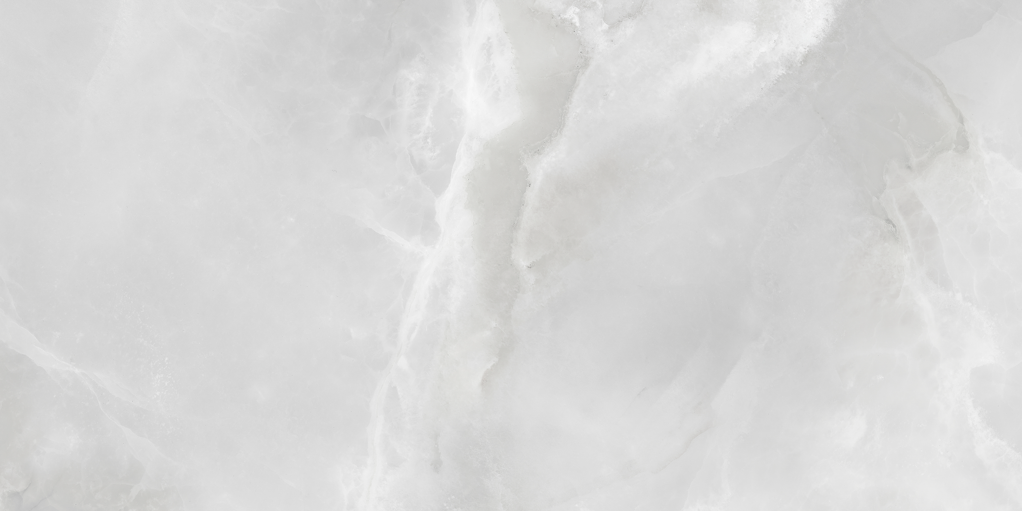 onyx crystallo pattern glazed porcelain field tile from plata anatolia collection distributed by surface group international matte finish rectified edge 12x24 rectangle shape
