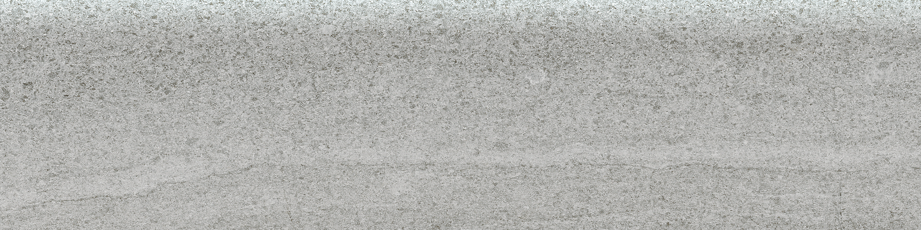 earth pattern glazed porcelain bullnose molding from davenport anatolia collection distributed by surface group international matte finish straight edge edge 3x10 bar shape