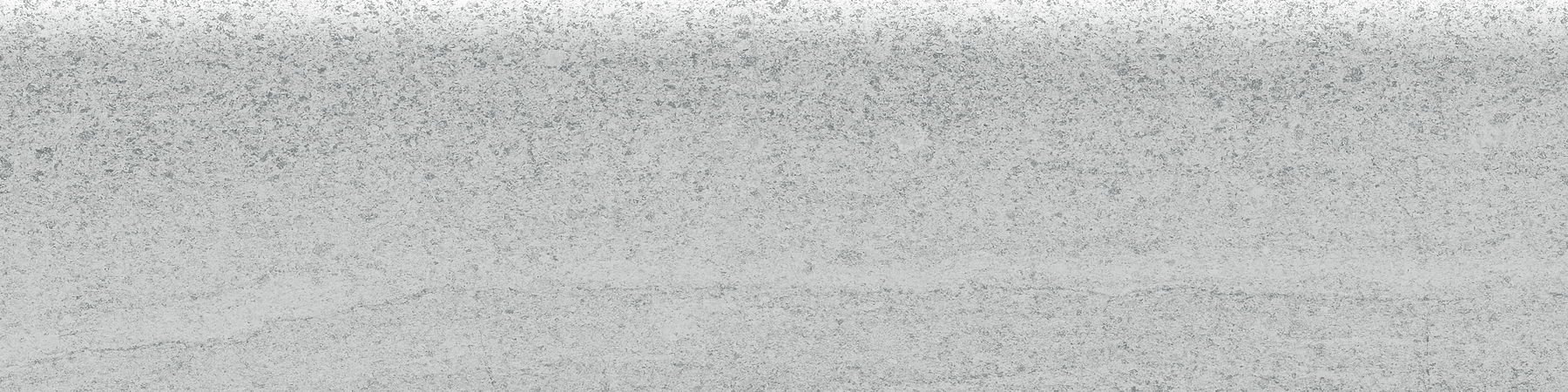 ice pattern glazed porcelain bullnose molding from davenport anatolia collection distributed by surface group international matte finish straight edge edge 3x10 bar shape