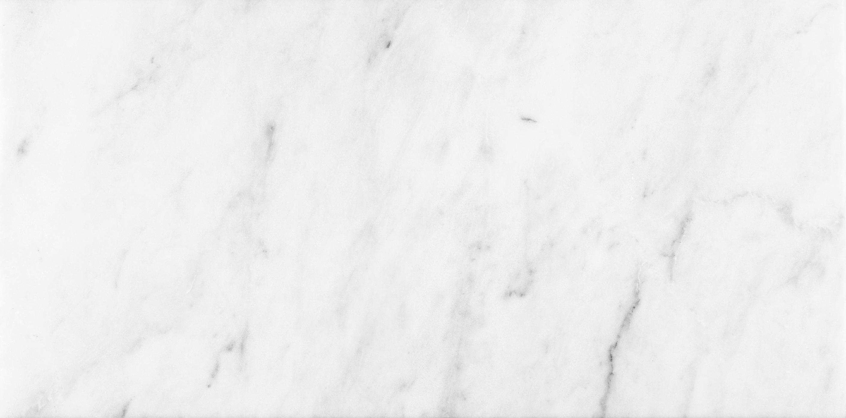 marble pattern natural stone field tile from bianco venatino anatolia collection distributed by surface group international honed finish micro beveled edge 12x24 rectangle shape
