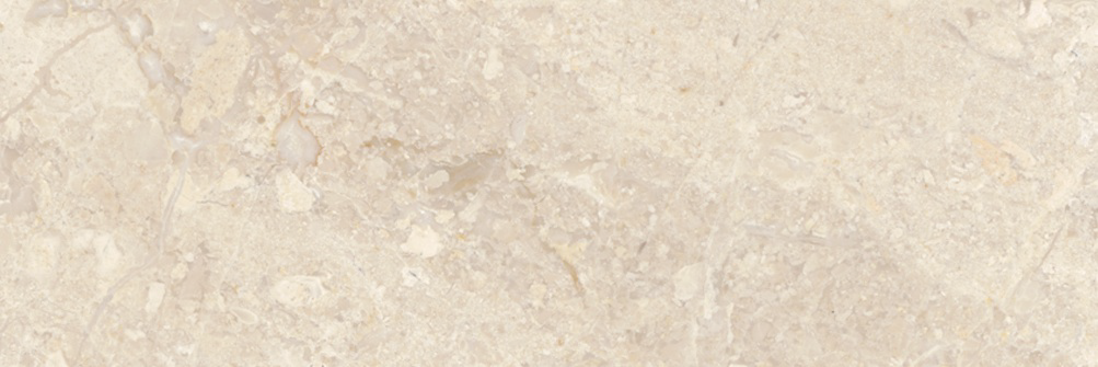marble pattern natural stone field tile from impero reale anatolia collection distributed by surface group international honed finish straight edge edge 3x9 rectangle shape