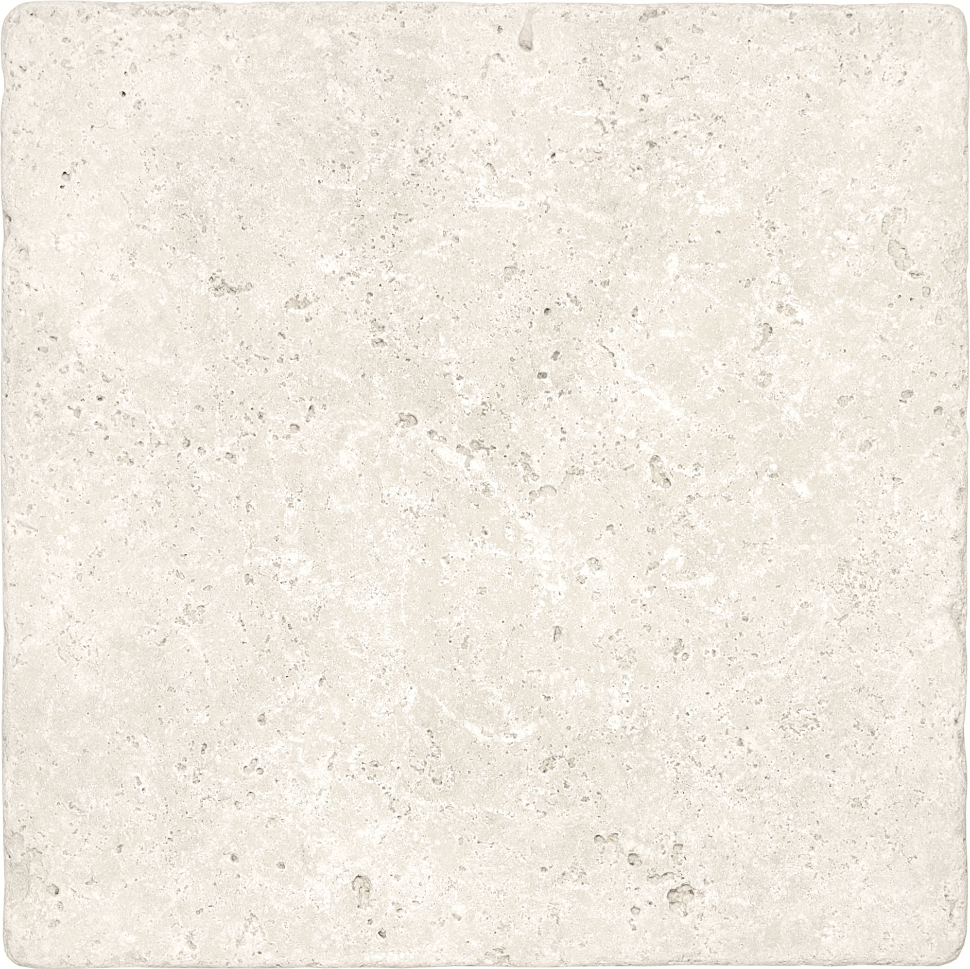 travertine pattern natural stone field tile from ivory anatolia collection distributed by surface group international tumbled finish tumbled edge 12x12 square shape