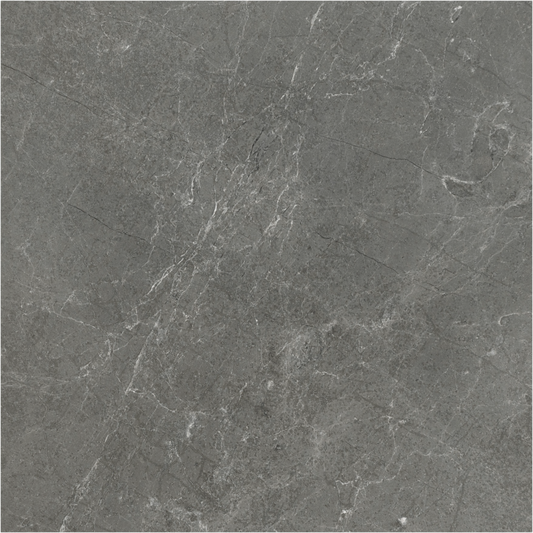 marble pattern natural stone field tile from stark carbon anatolia collection distributed by surface group international polished finish straight edge edge 12x12 square shape