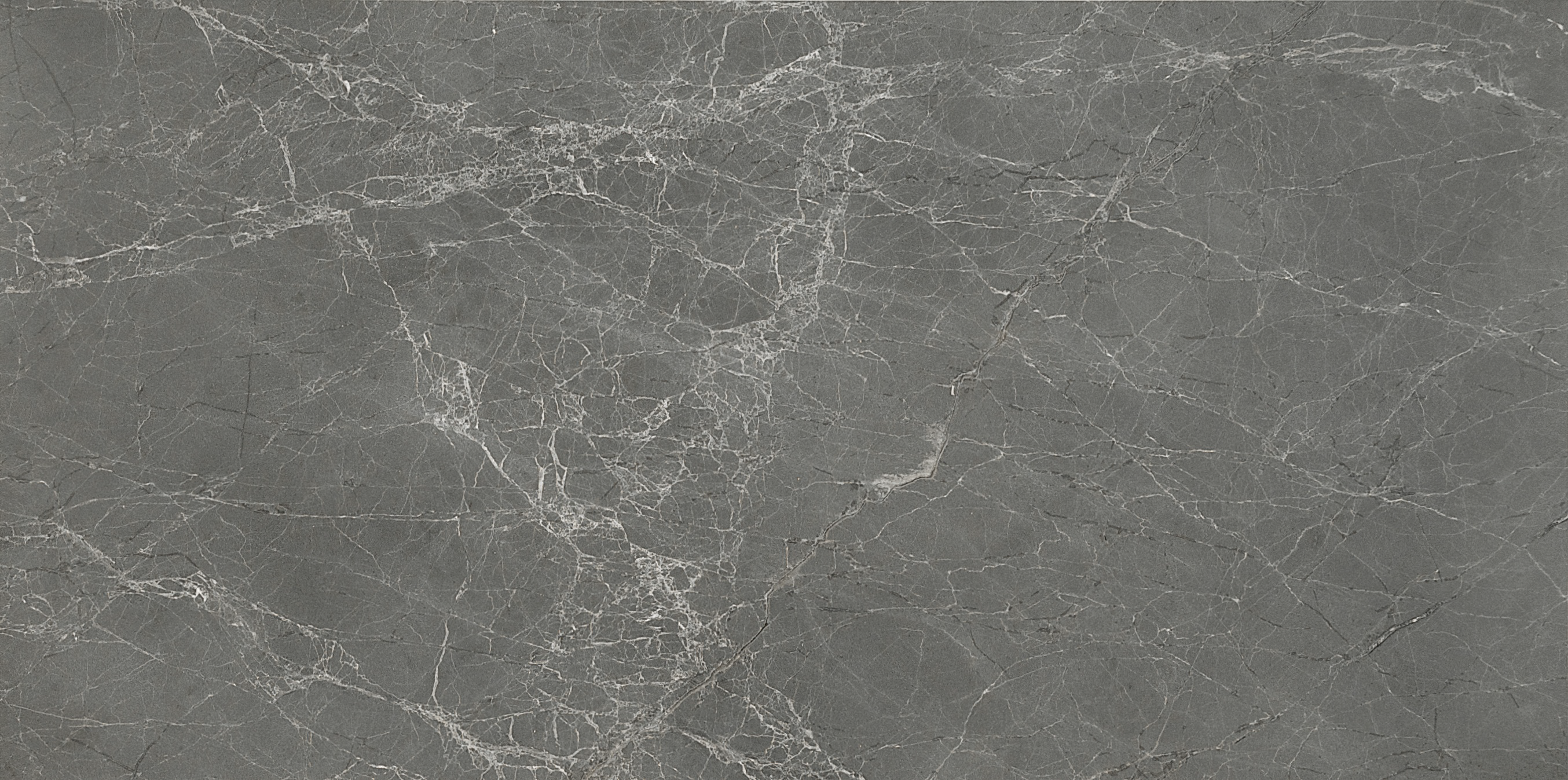 marble pattern natural stone field tile from stark carbon anatolia collection distributed by surface group international polished finish straight edge edge 12x24 rectangle shape