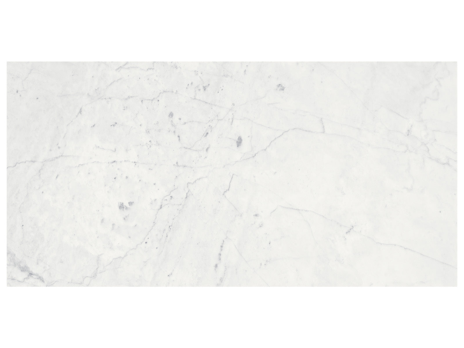 surface group anatolia marble eterna bianco natural stone field tile polished straight edge rectangle 18х36