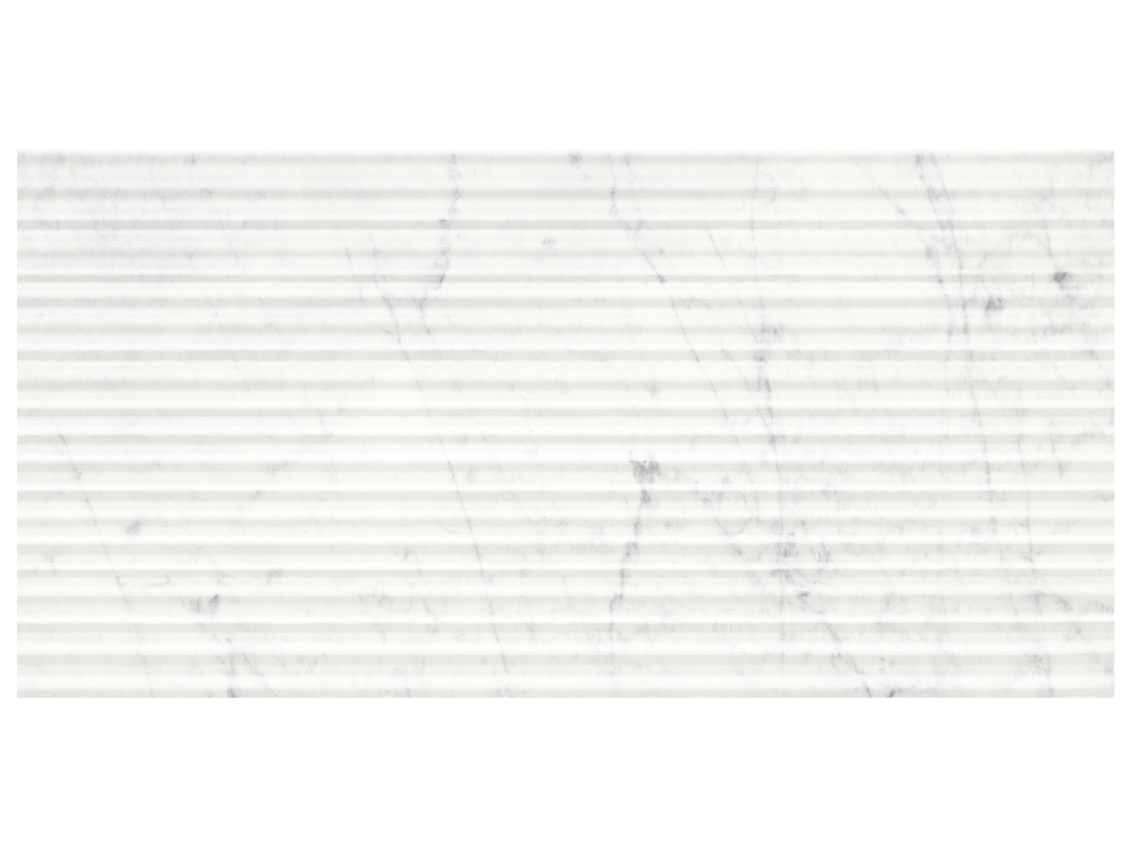 surface group anatolia marble eterna bianco natural stone curva tile honed straight edge rectangle 12х24