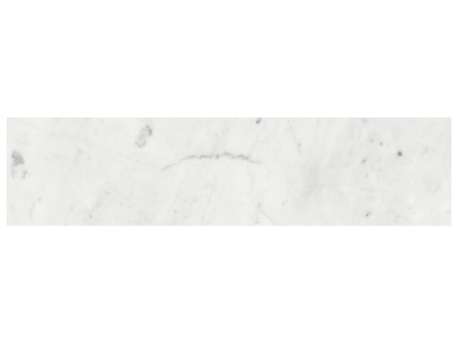 surface group anatolia marble eterna bianco natural stone field tile polished straight edge rectangle 3х12