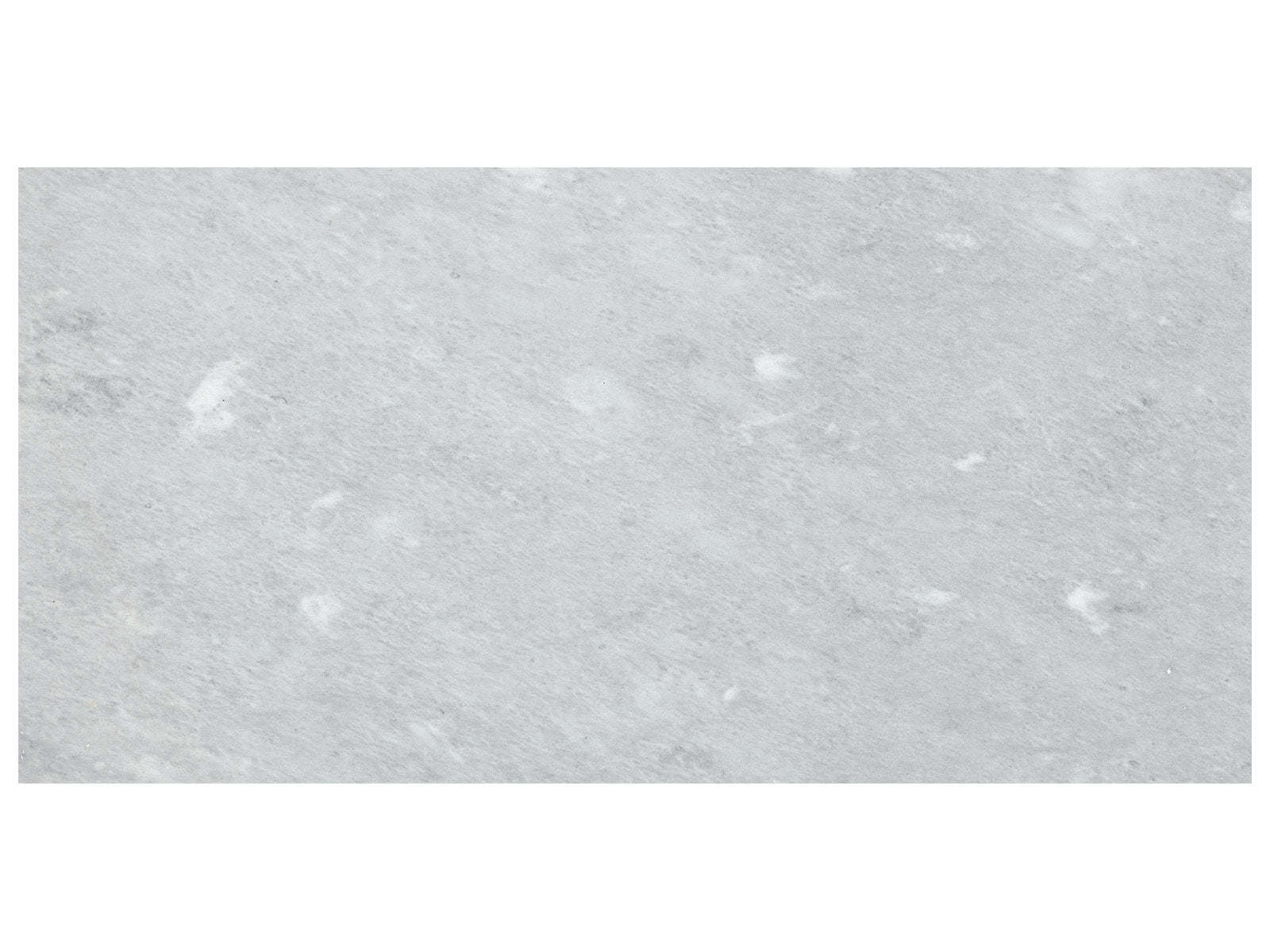surface group anatolia marble aura fresca natural stone field tile honed straight edge rectangle 18х36