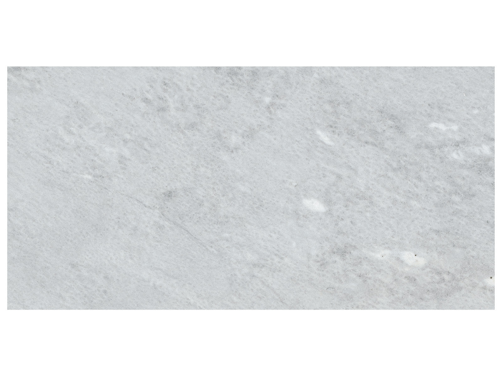 surface group anatolia marble aura fresca natural stone field tile honed straight edge rectangle 12х24