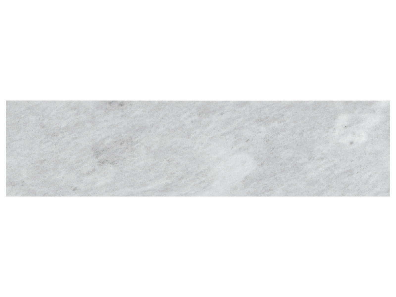 surface group anatolia marble aura fresca natural stone field tile honed straight edge rectangle 3х12