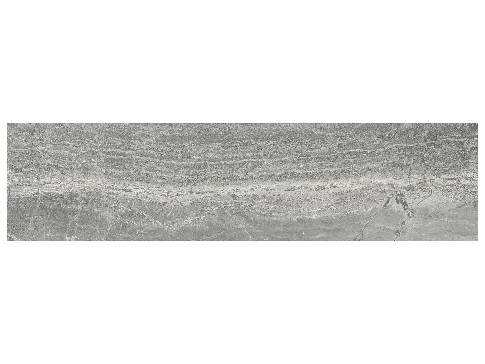 surface group anatolia marble volcana notte natural stone field tile honed straight edge rectangle 3х12