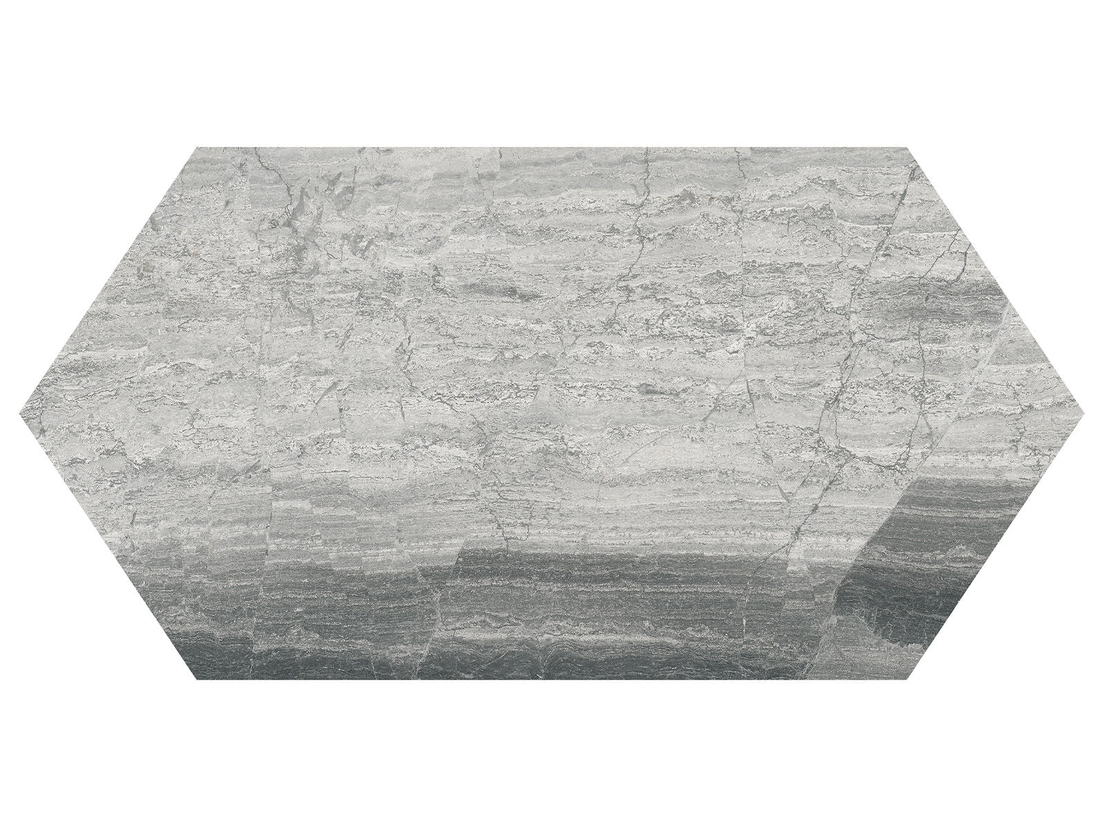 surface group anatolia marble volcana notte natural stone field tile honed straight edge picket 24 inch