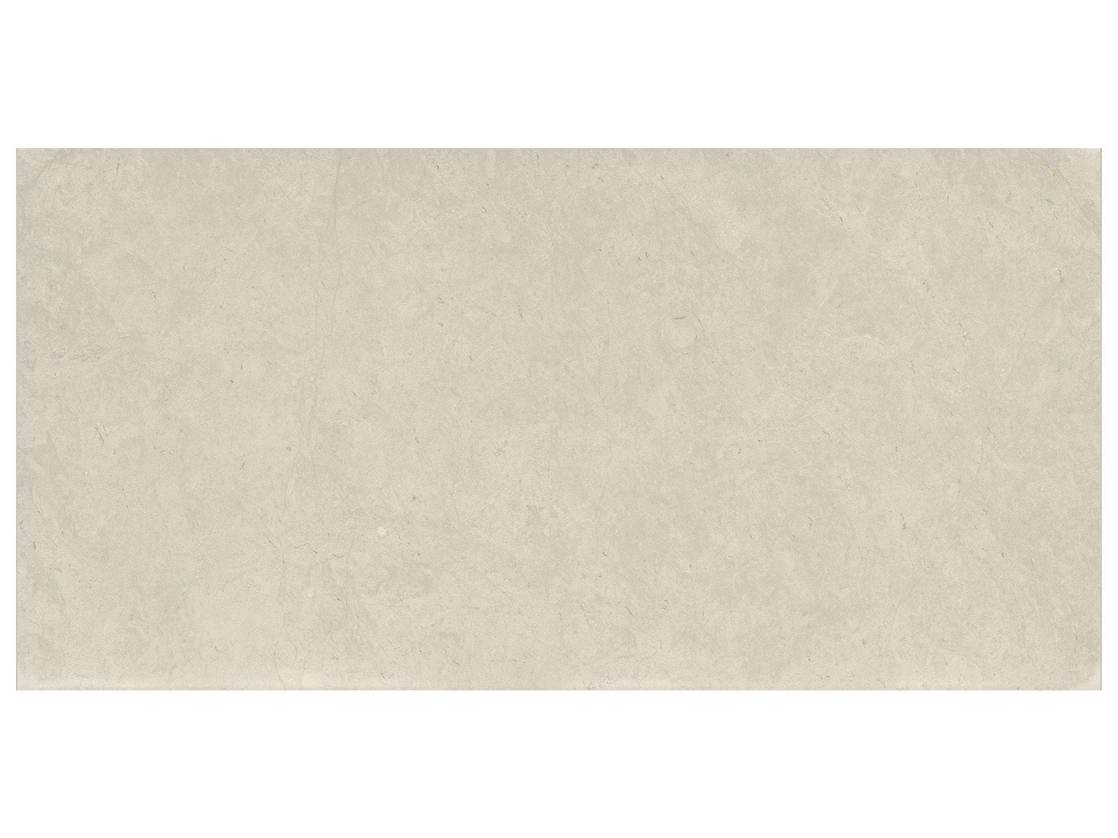 BUY ONLINE: Tierra Halo Limestone Field Tile | 18