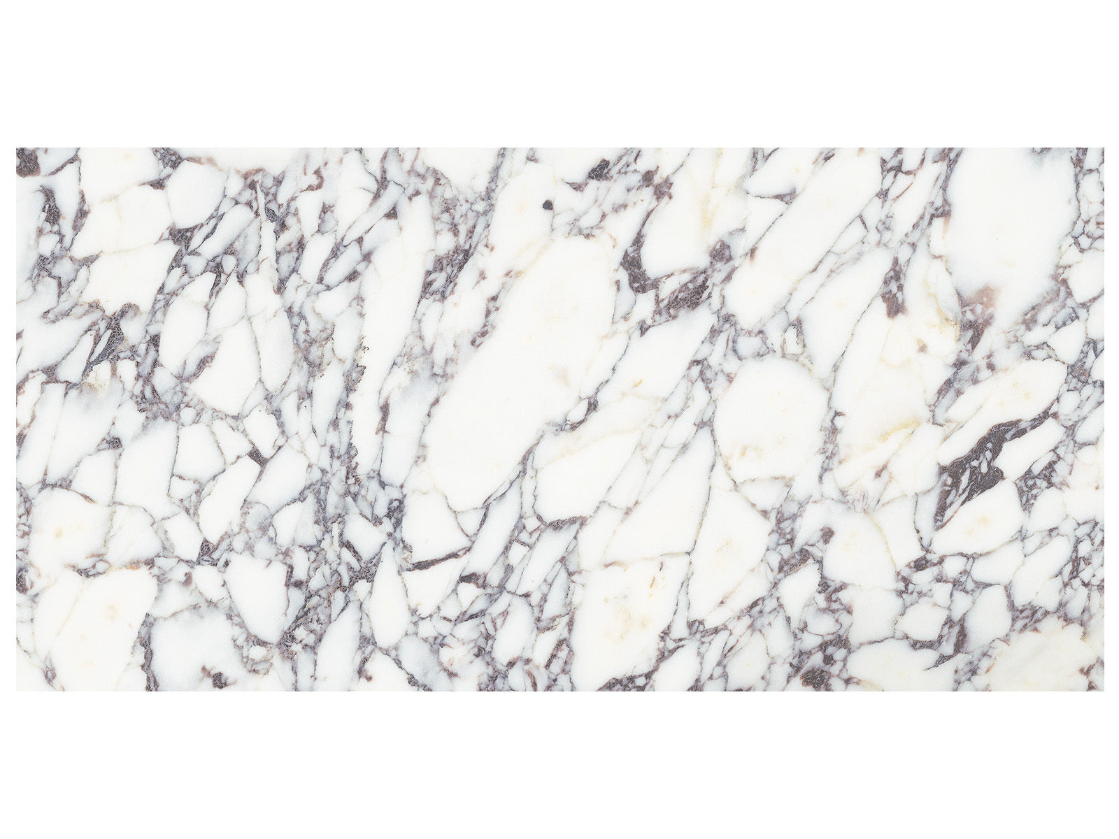 surface group anatolia marble viola roccia natural stone field tile honed straight edge rectangle 12х24
