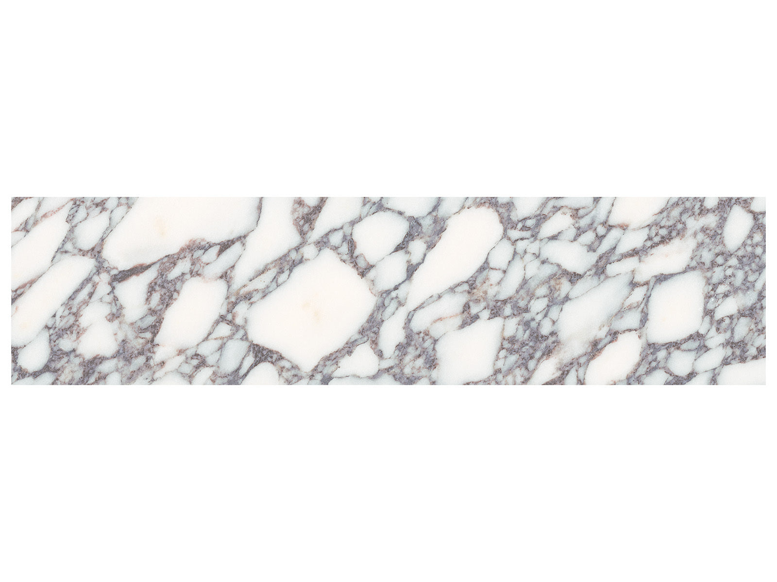 surface group anatolia marble viola roccia natural stone field tile honed straight edge rectangle 3х12