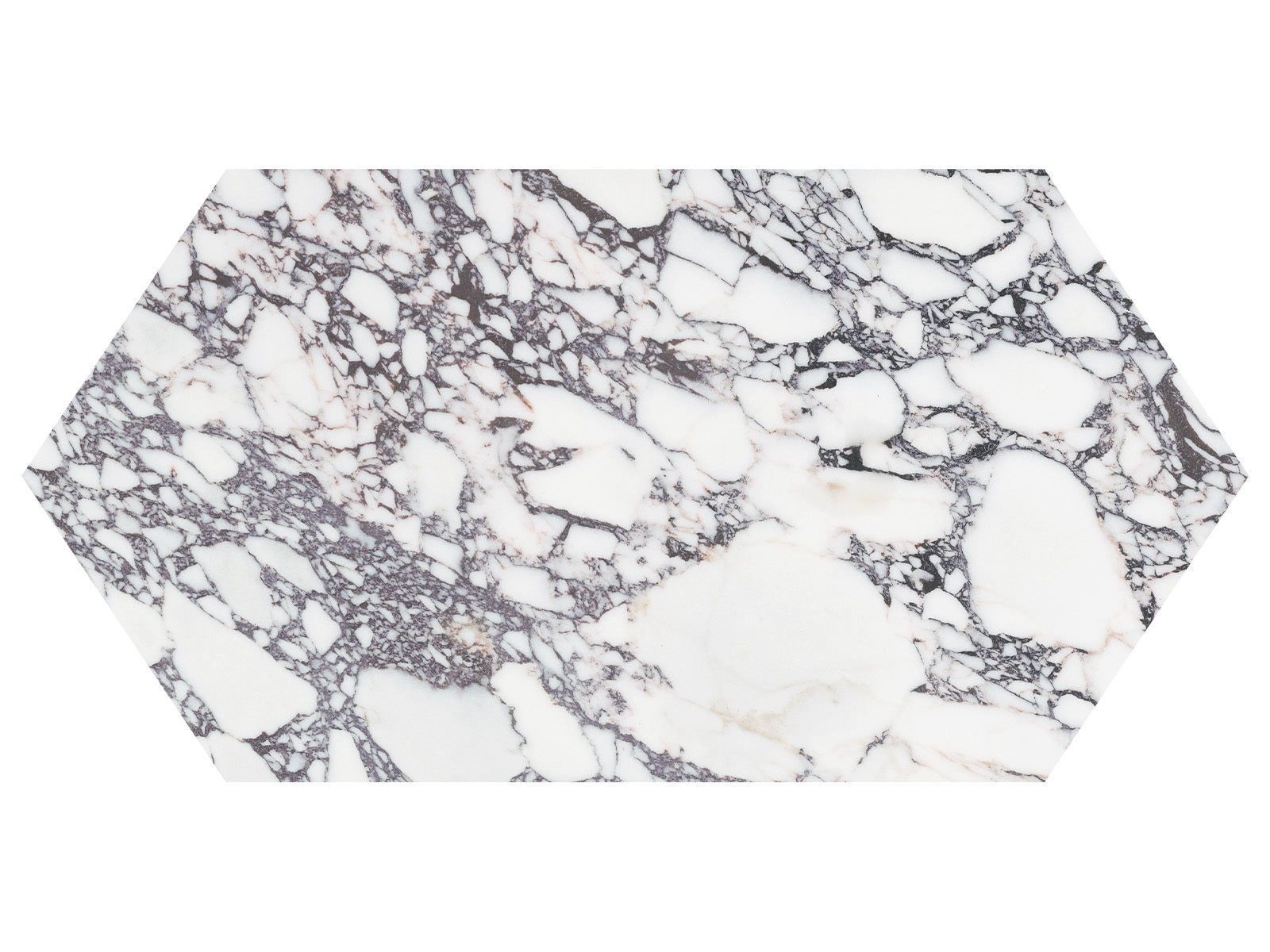 surface group anatolia marble viola roccia natural stone field tile honed straight edge picket 24 inch