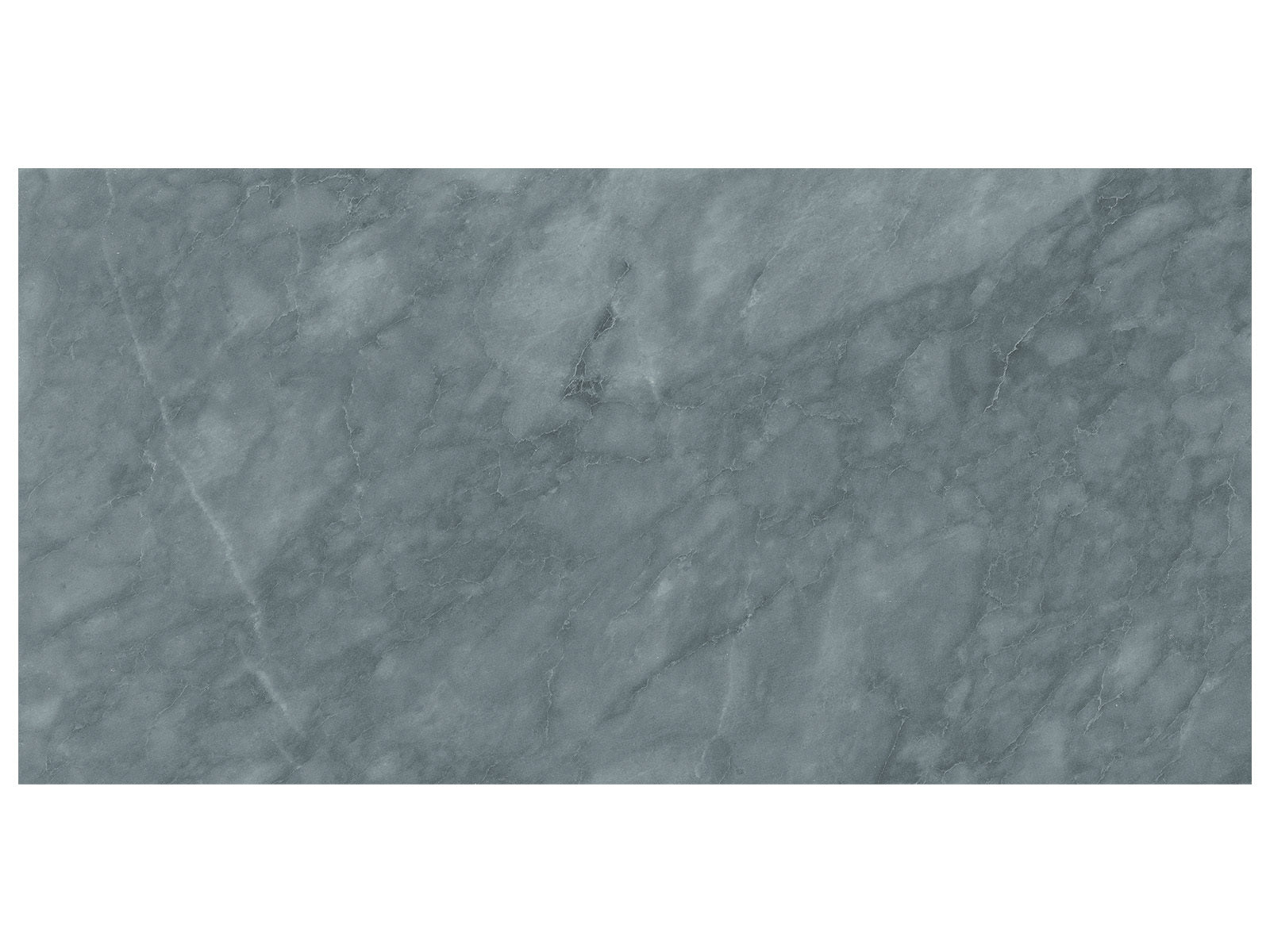 surface group anatolia marble aqua intenso natural stone field tile brushed straight edge rectangle 12х24