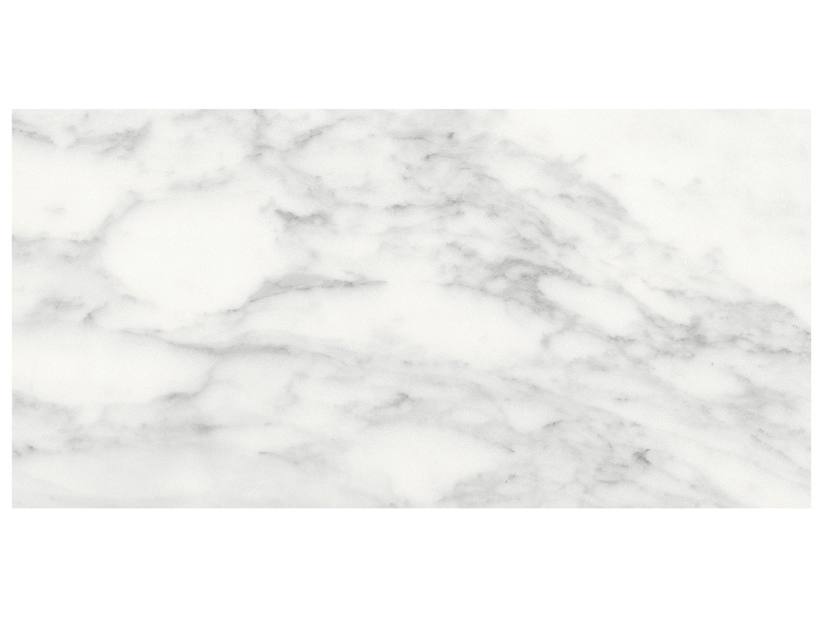 surface group anatolia marble cromo bianco natural stone field tile honed straight edge rectangle 12х24