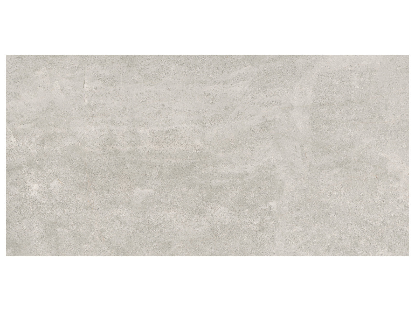 surface group anatolia marble anciano grigio natural stone field tile honed straight edge rectangle 12х24