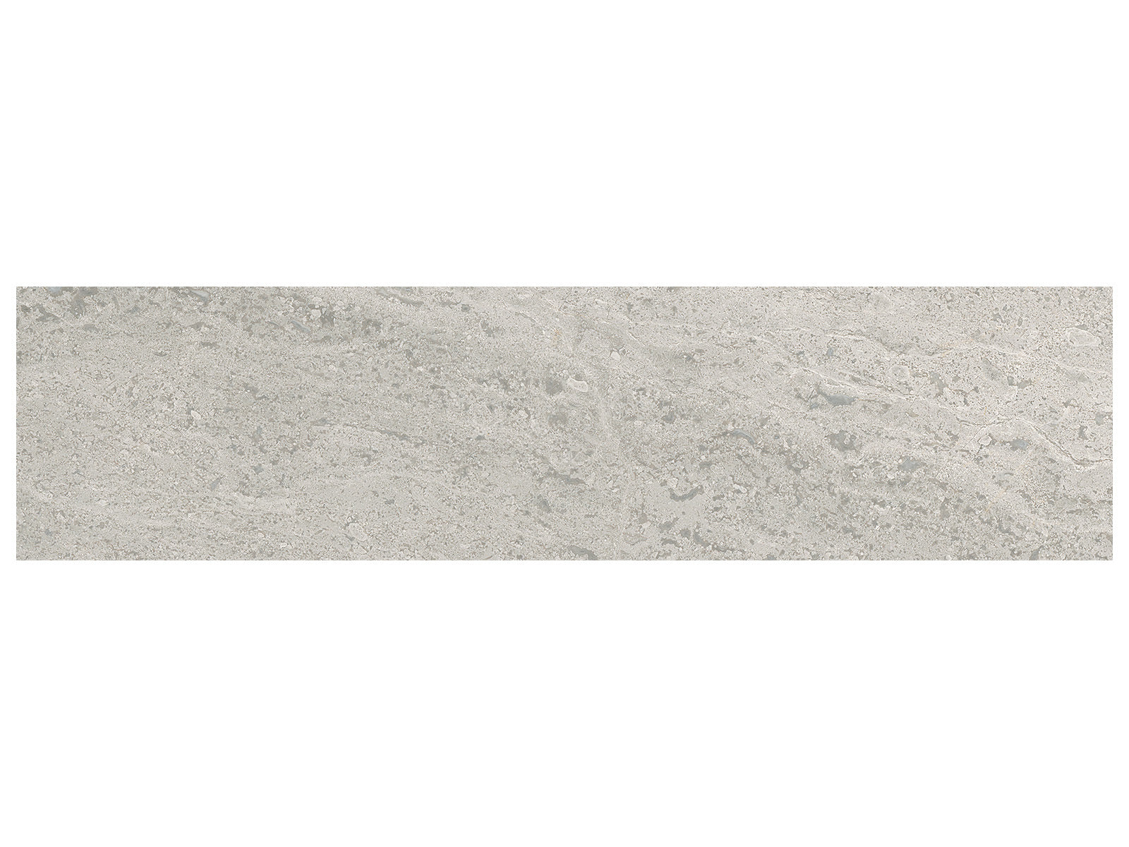 surface group anatolia marble anciano grigio natural stone field tile honed straight edge rectangle 3х12