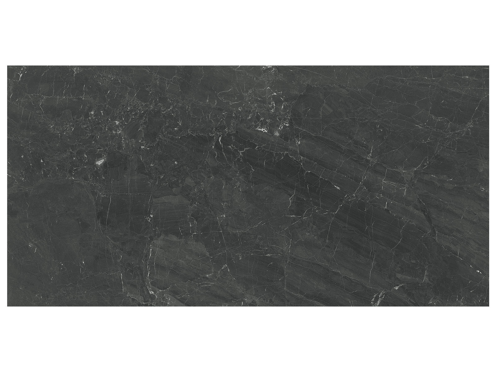 surface group anatolia marble galaxia nero natural stone field tile polished straight edge rectangle 12х24