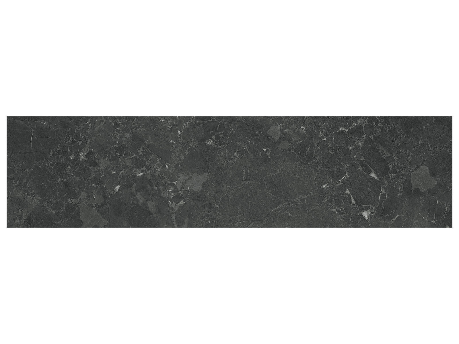 surface group anatolia marble galaxia nero natural stone field tile polished straight edge rectangle 3х12