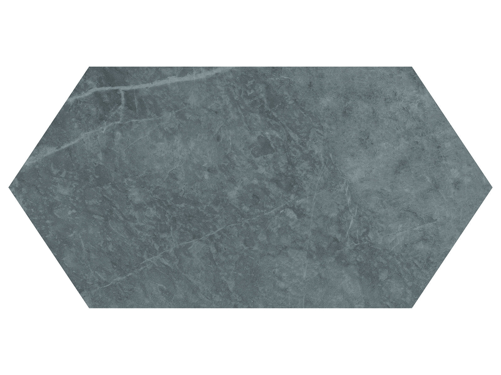 surface group anatolia marble aqua intenso natural stone field tile brushed straight edge picket 24 inch