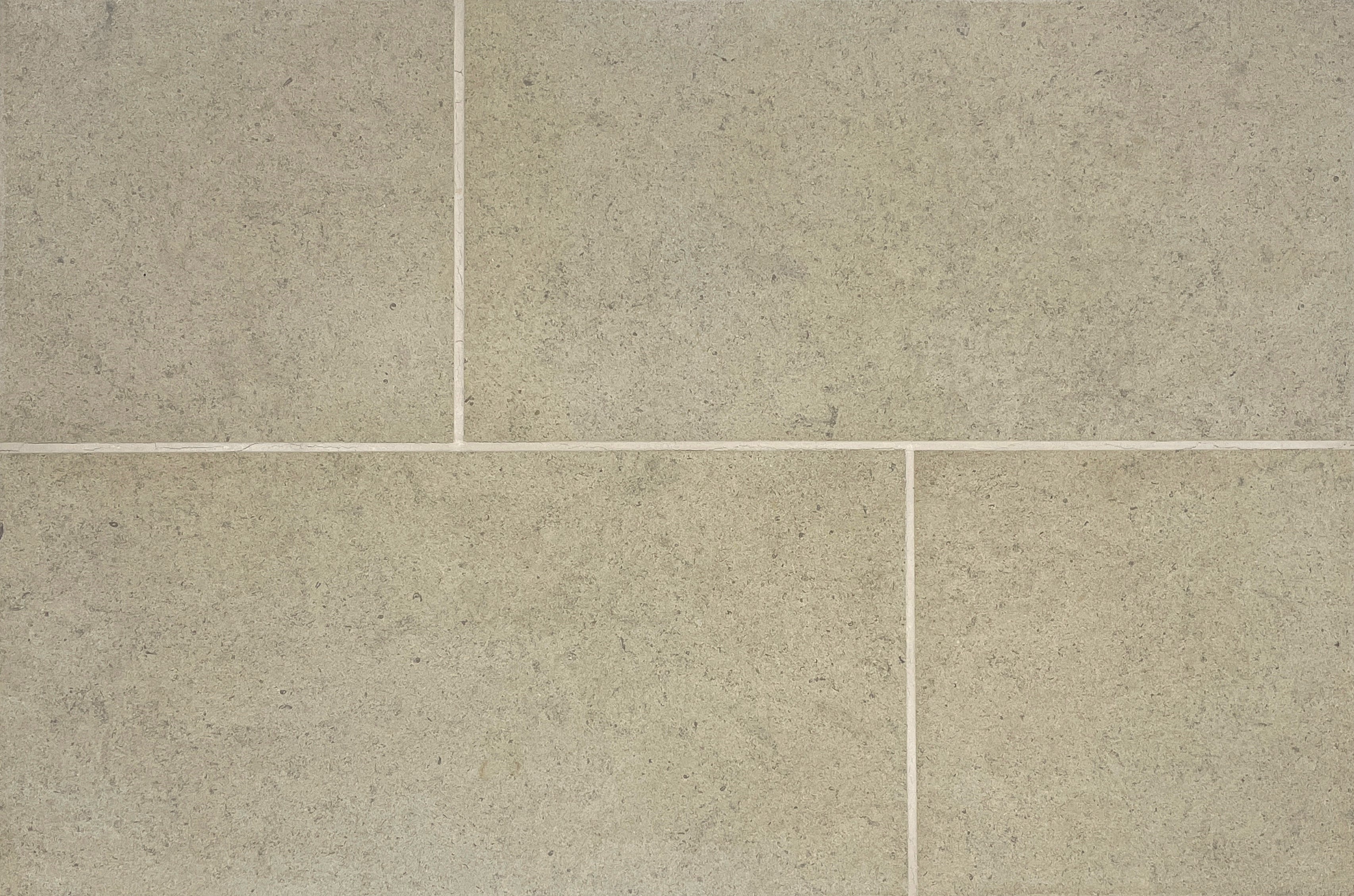 american limestone buff versailles pattern interior natural stone tile for floor and wall made in united states distributed by surface group international